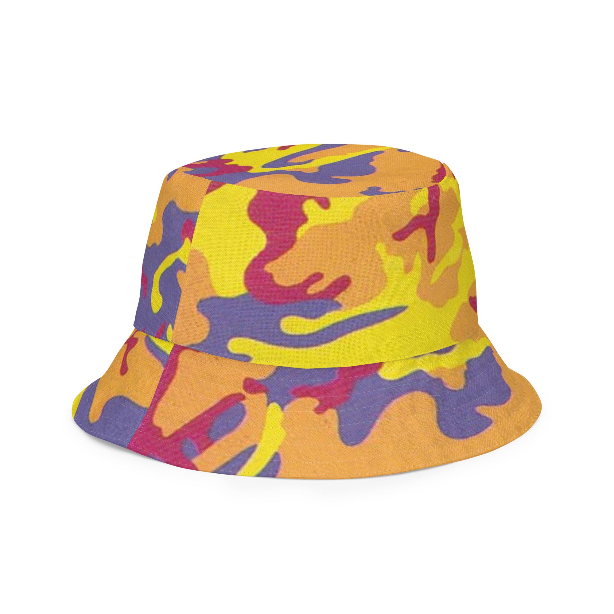 all-over-print-reversible-bucket-hat-white-right-front-outside-664c630bbb801.jpg