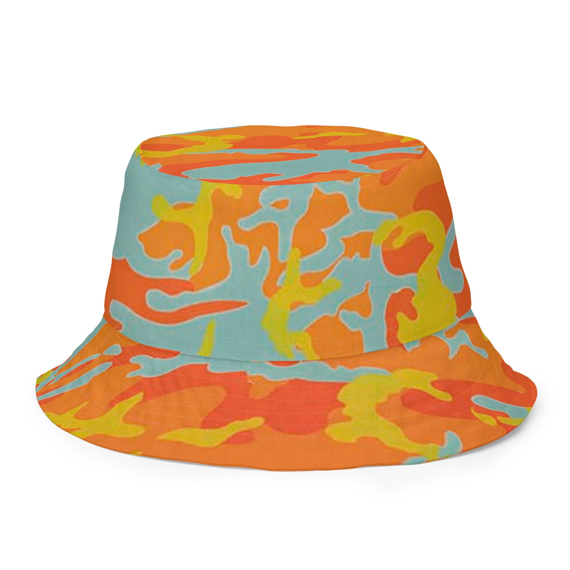 all-over-print-reversible-bucket-hat-white-back-inside-664c630bbbd33.jpg