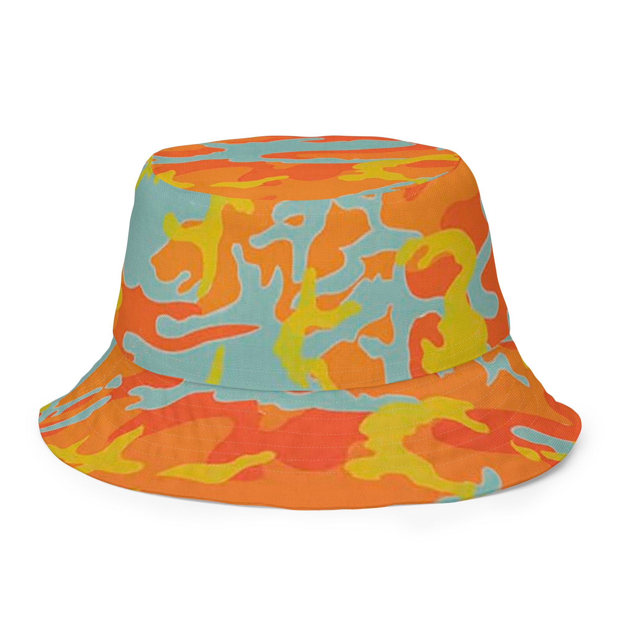 all-over-print-reversible-bucket-hat-white-front-inside-664c630bbd1e2.jpg