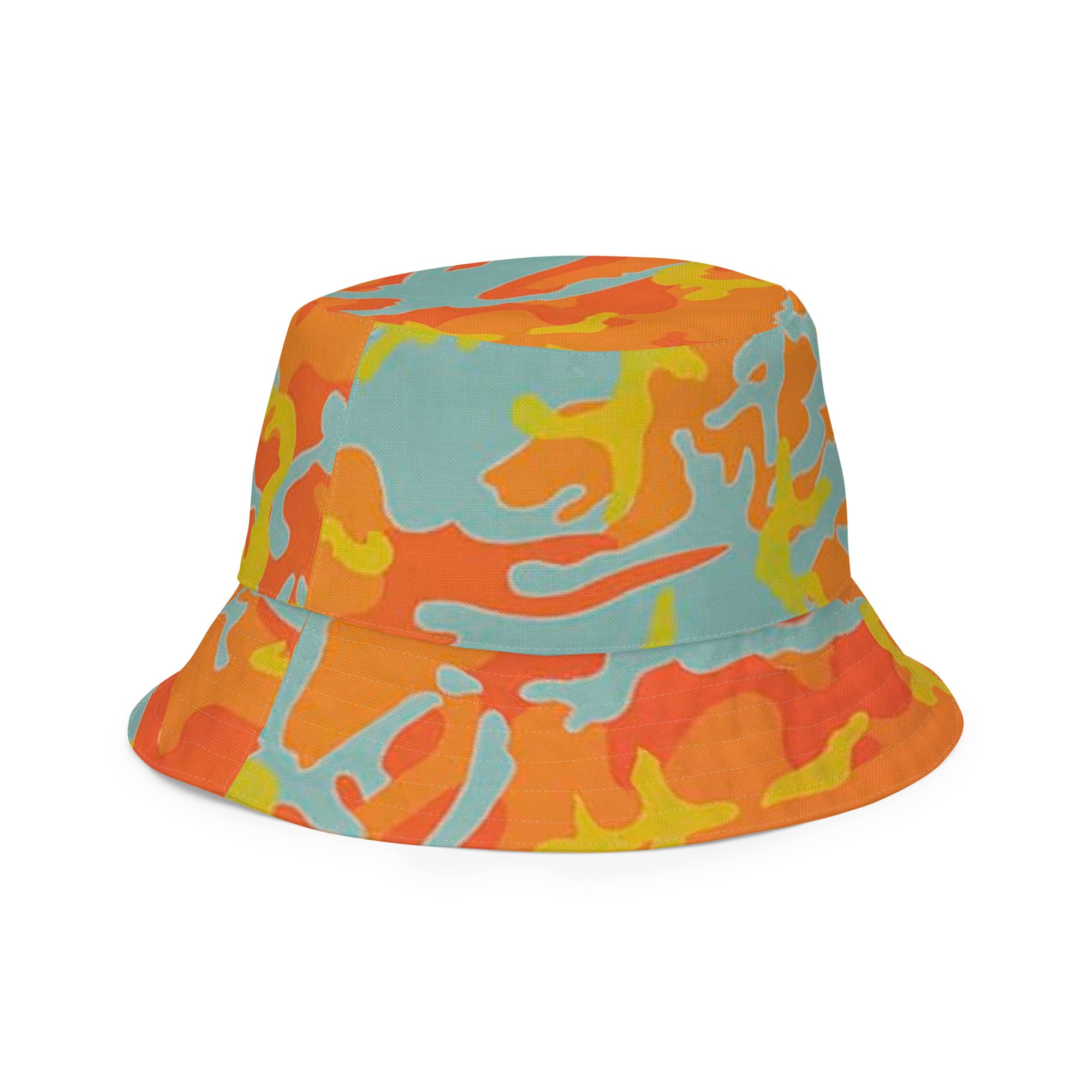 all-over-print-reversible-bucket-hat-white-right-front-inside-664c630bbd45c.jpg