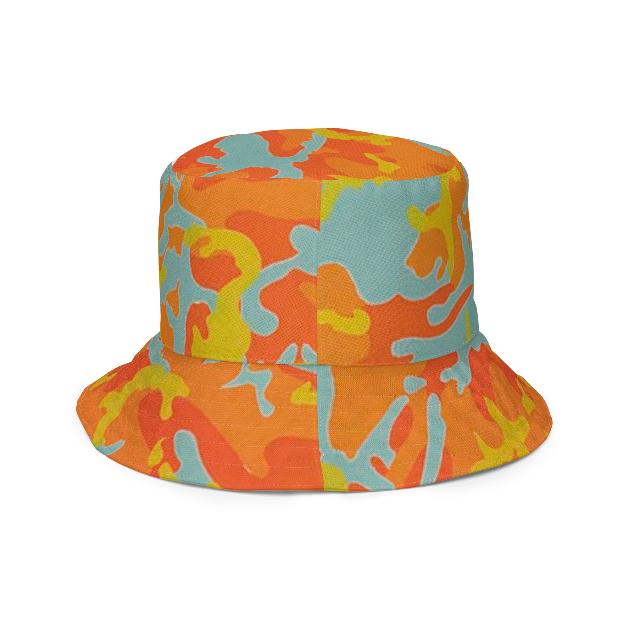 all-over-print-reversible-bucket-hat-white-right-inside-664c630bbdb0f.jpg