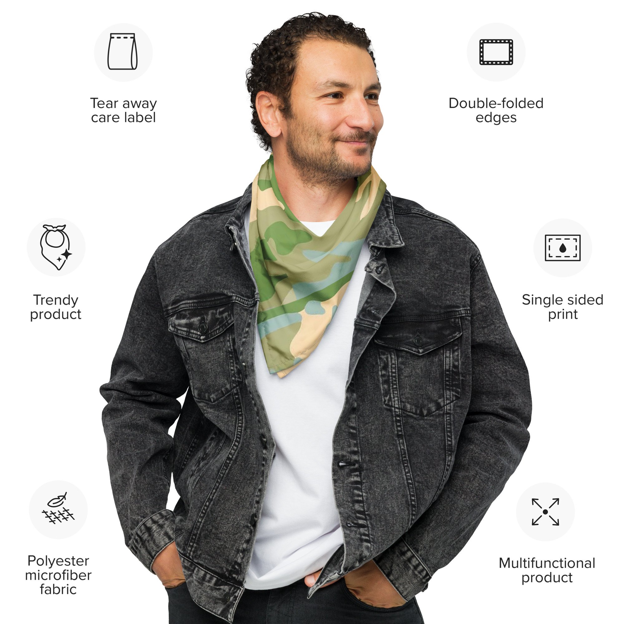 all-over-print-bandana-white-l-front-664cc0848534e.jpg