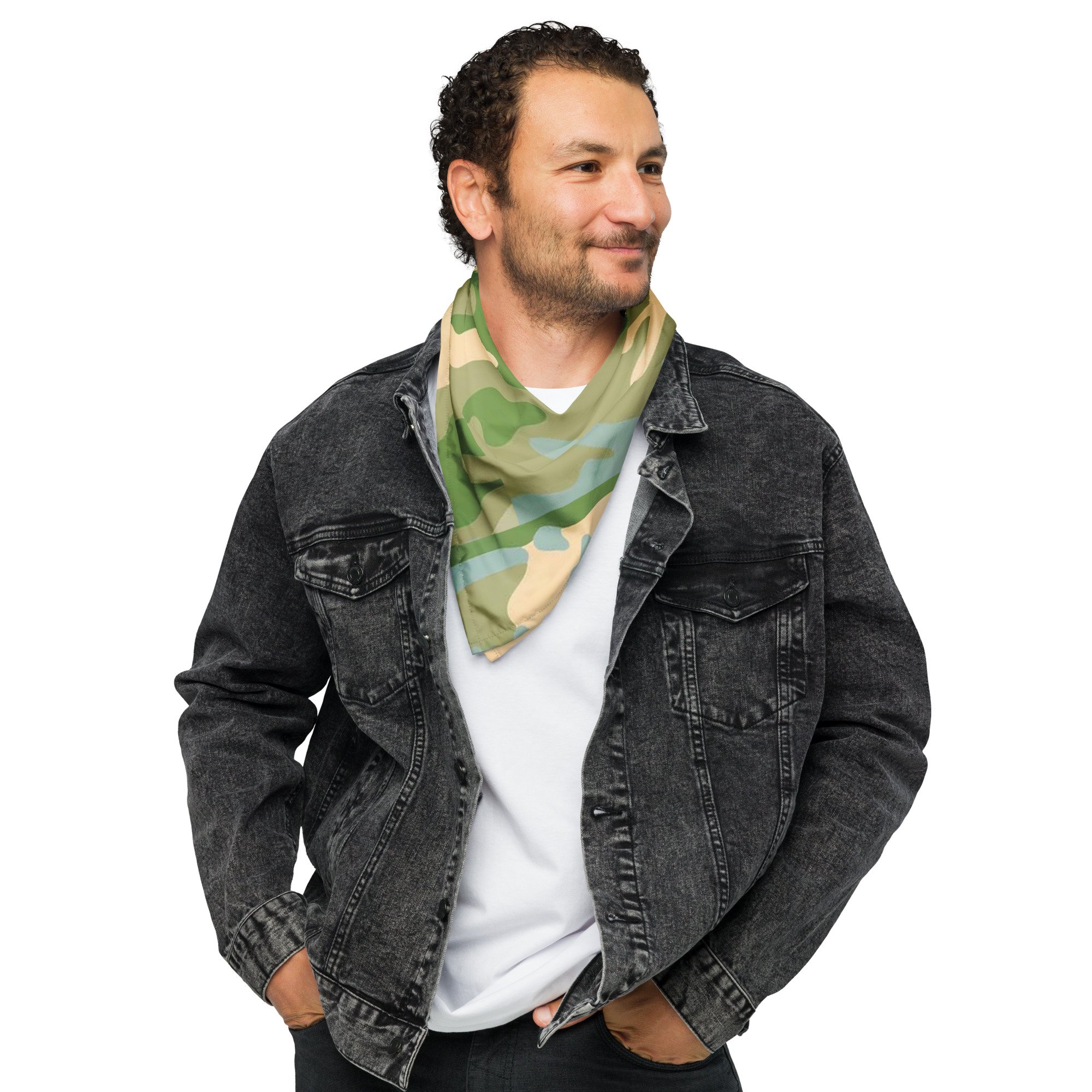 all-over-print-bandana-white-l-front-664cc084858bf.jpg