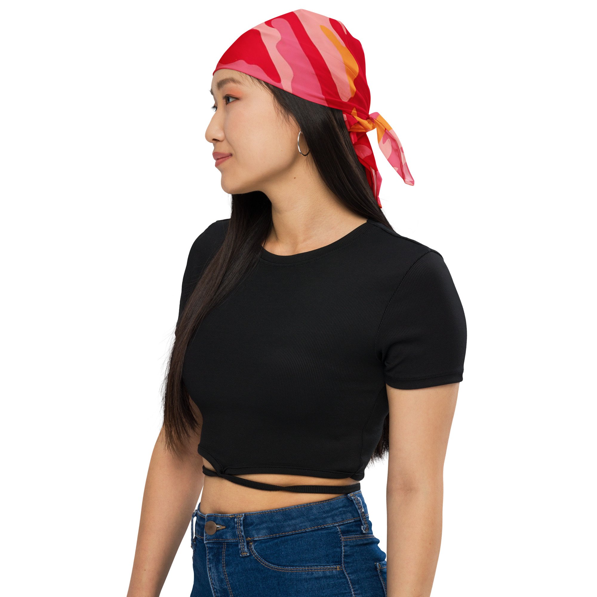 all-over-print-bandana-white-l-front-664cc0b6473b1.jpg