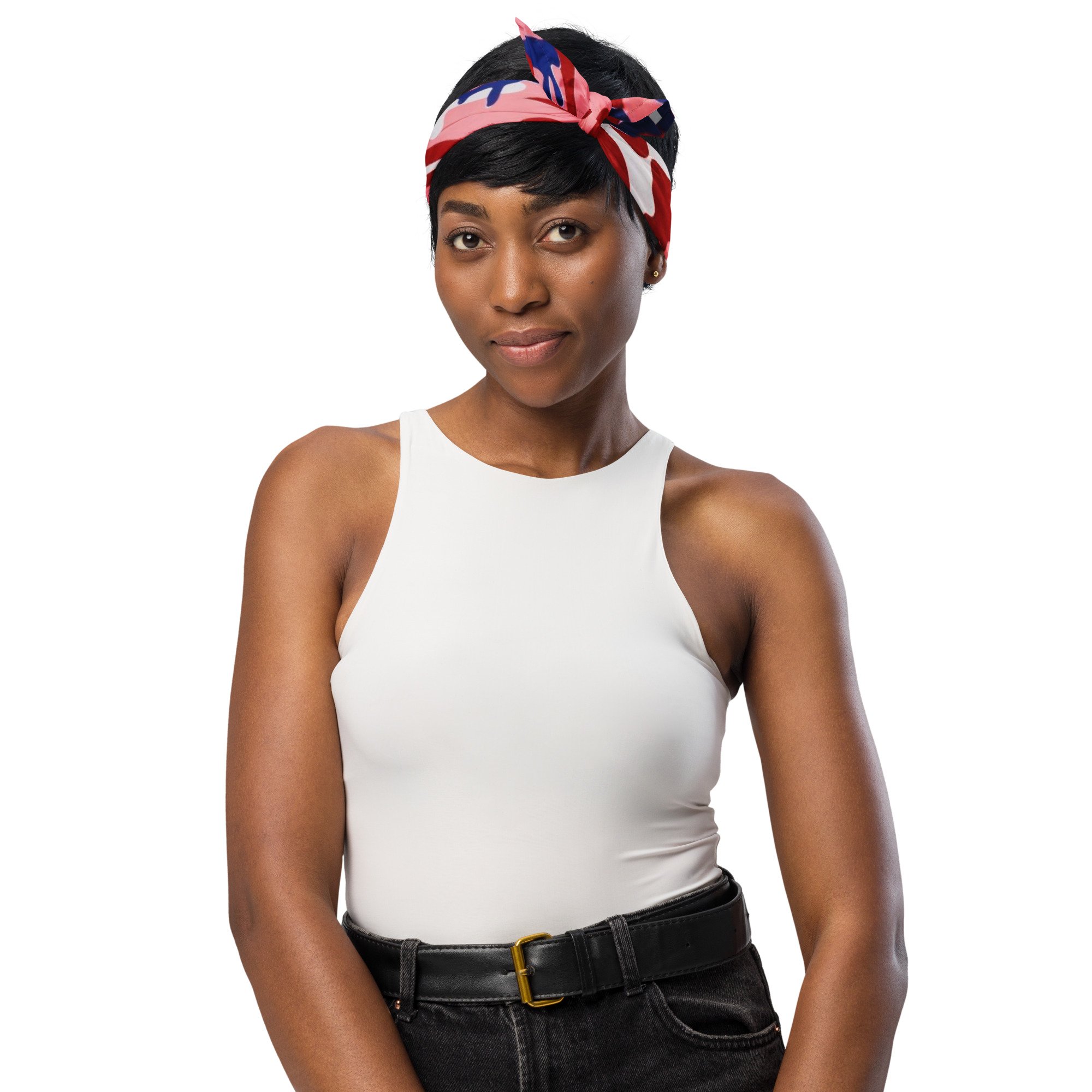all-over-print-bandana-white-m-front-664cc0e08c2e1.jpg