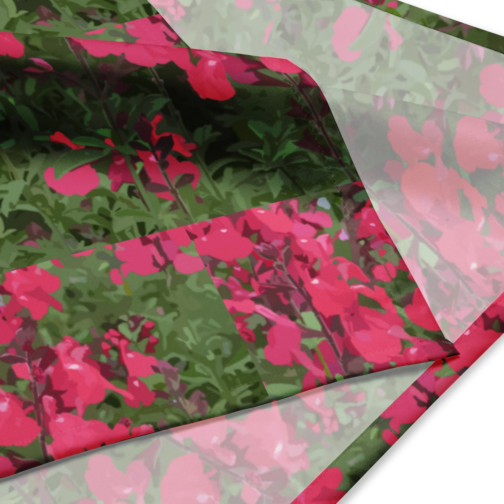 all-over-print-bandana-white-l-product-details-66572b447e992.jpg