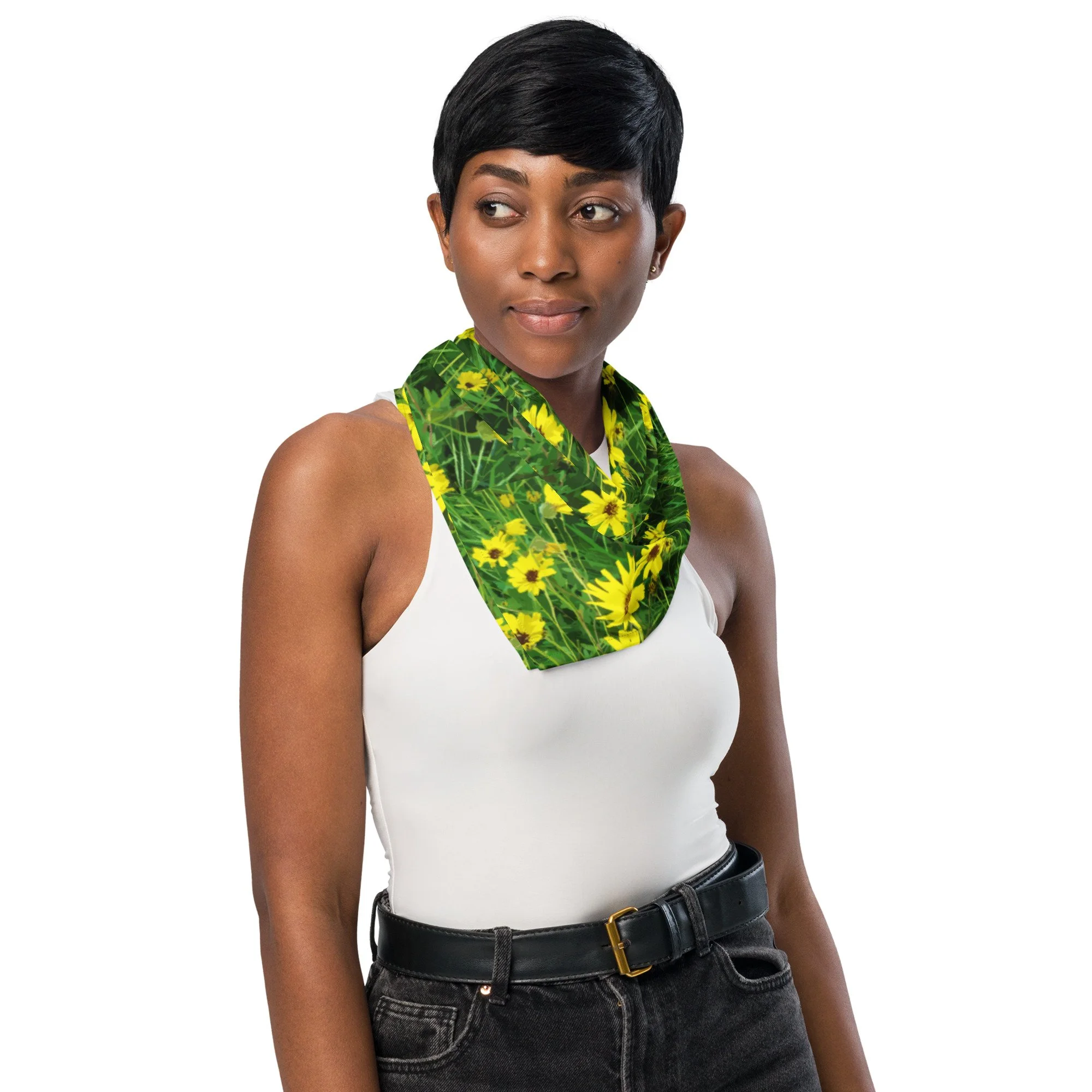 all-over-print-bandana-white-l-front-66572b7347327.jpg