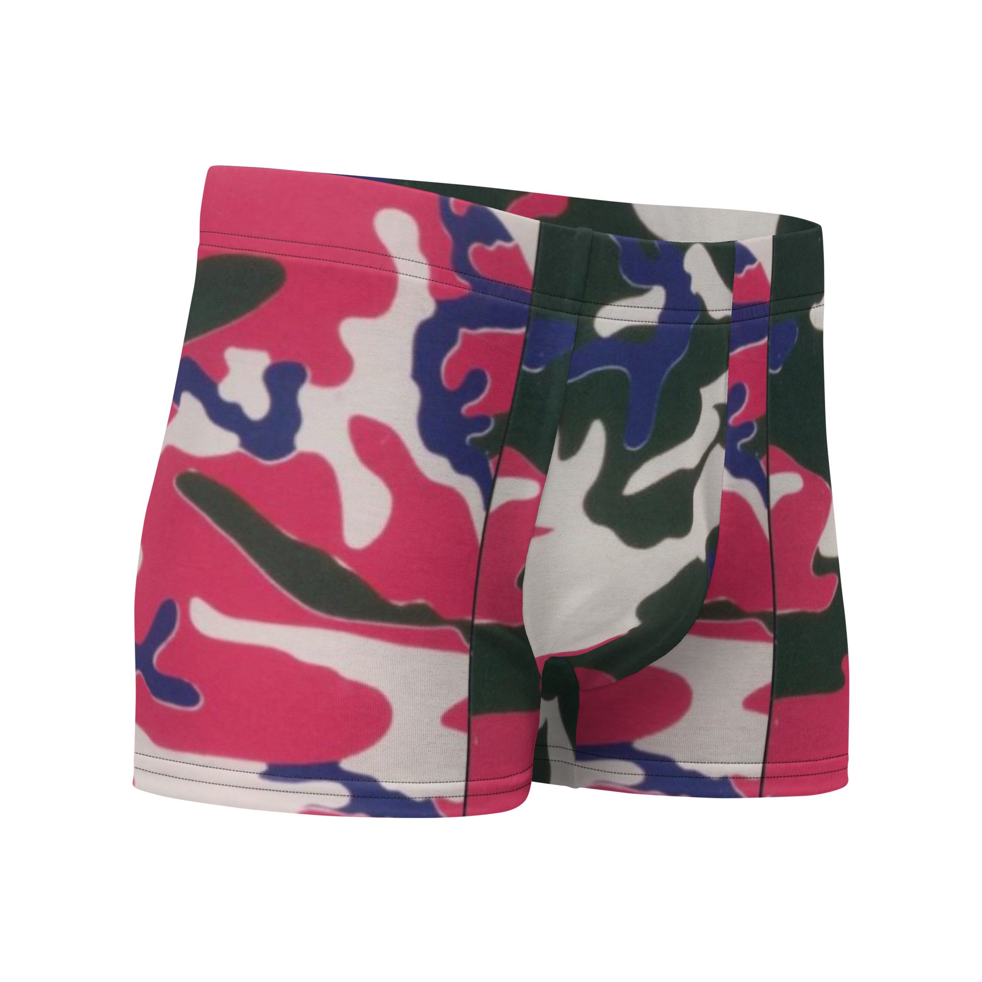all-over-print-boxer-briefs-white-right-front-665763e8cc103.jpg