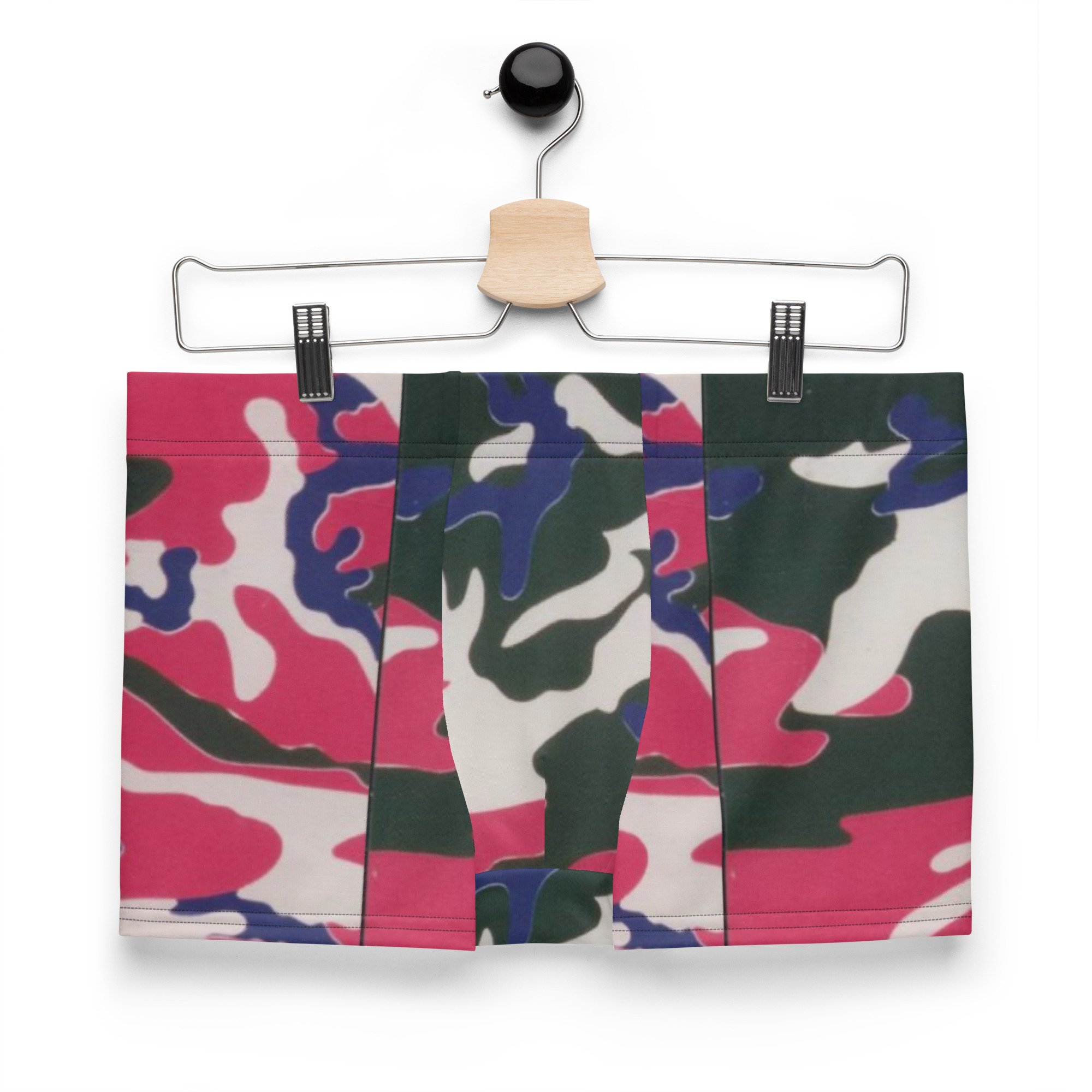 all-over-print-boxer-briefs-white-front-665763e8cc9ed.jpg