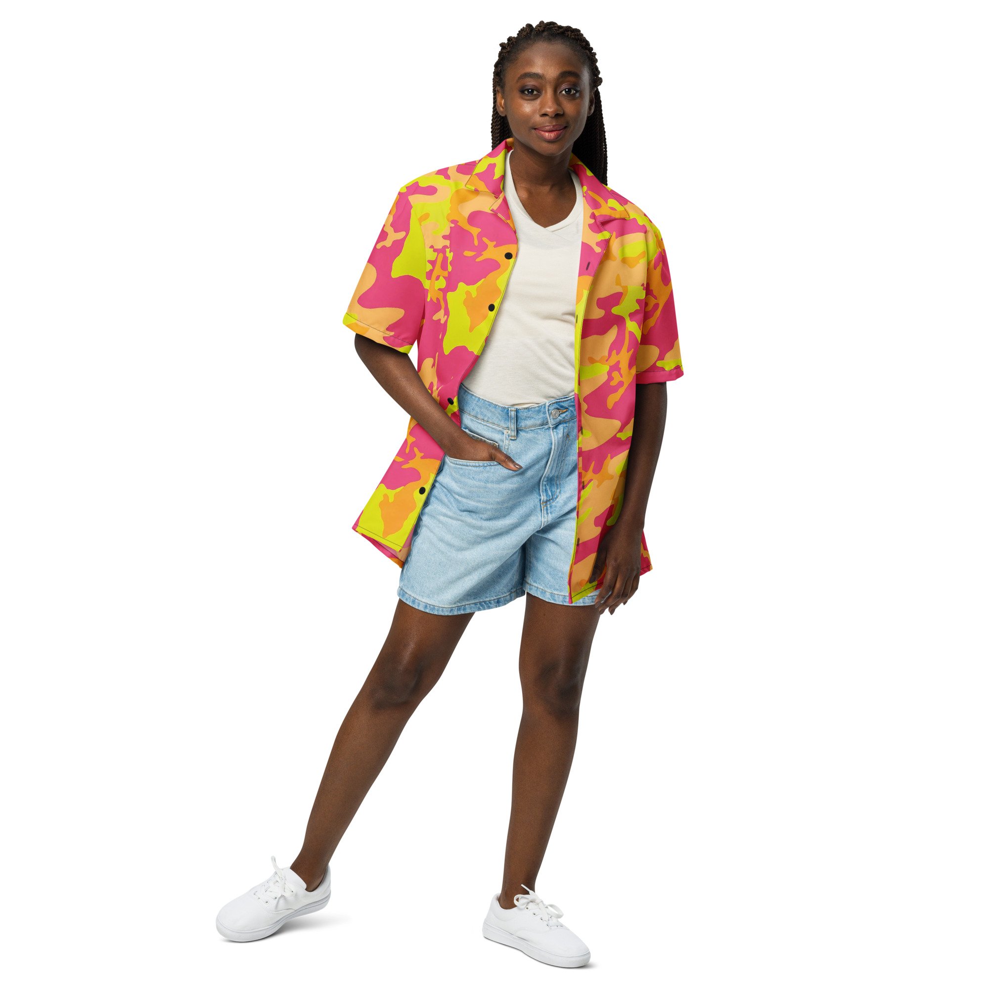 all-over-print-unisex-button-shirt-white-front-665898dc36bf7.jpg