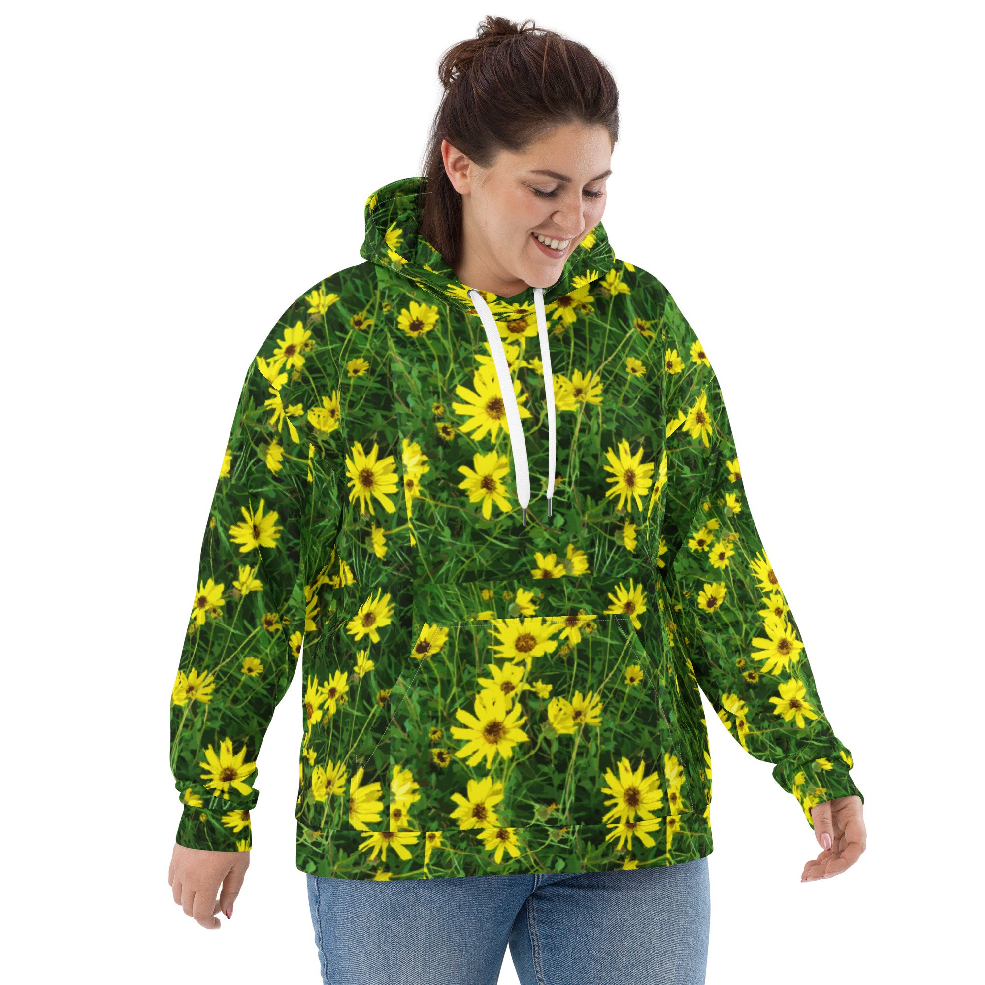 all-over-print-recycled-unisex-hoodie-white-front-665930cb8f3a5.jpg