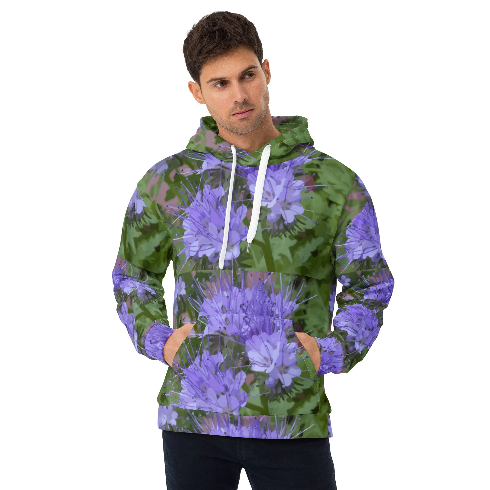 all-over-print-recycled-unisex-hoodie-white-front-6659310a94c49.jpg