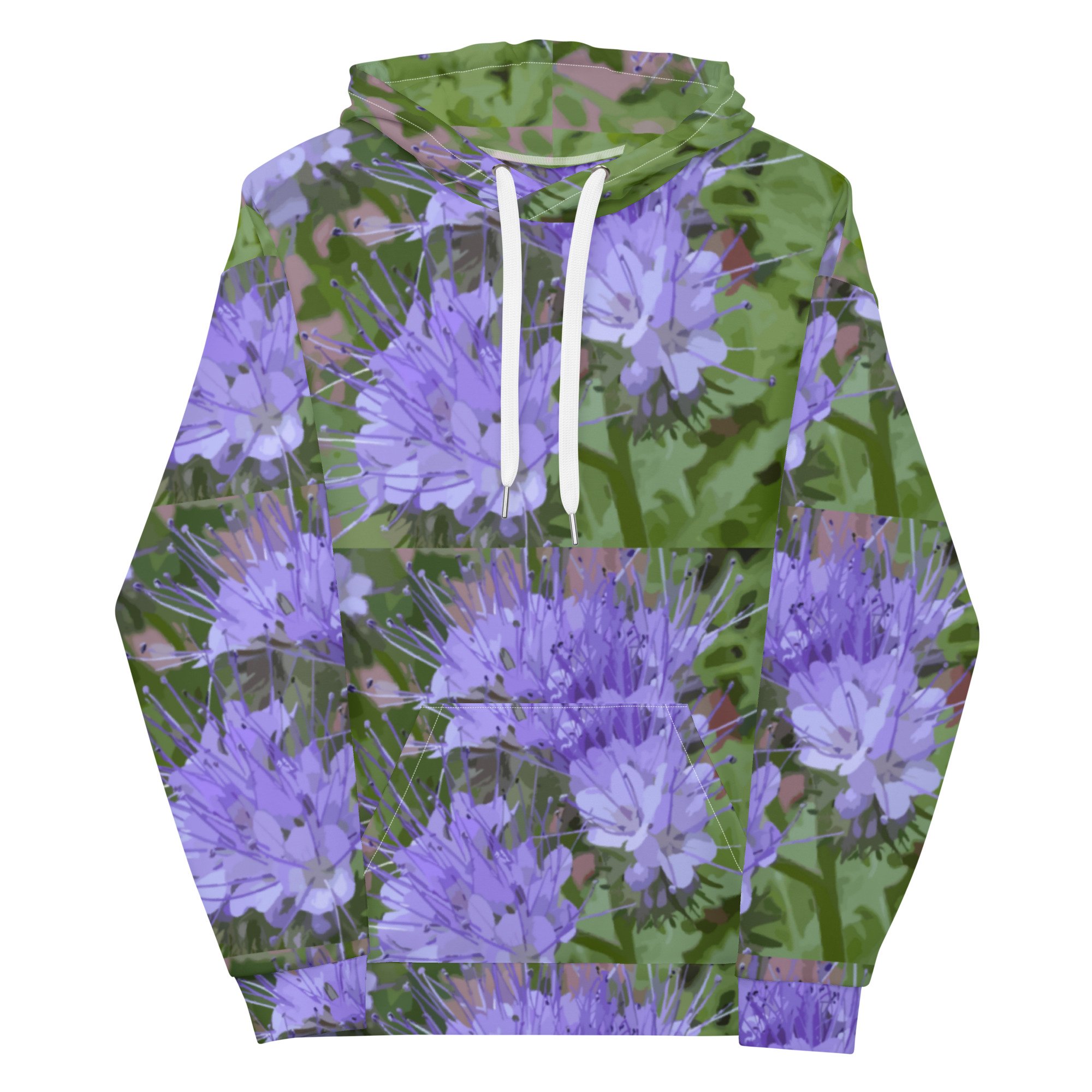 all-over-print-recycled-unisex-hoodie-white-front-6659310a94e9e.jpg