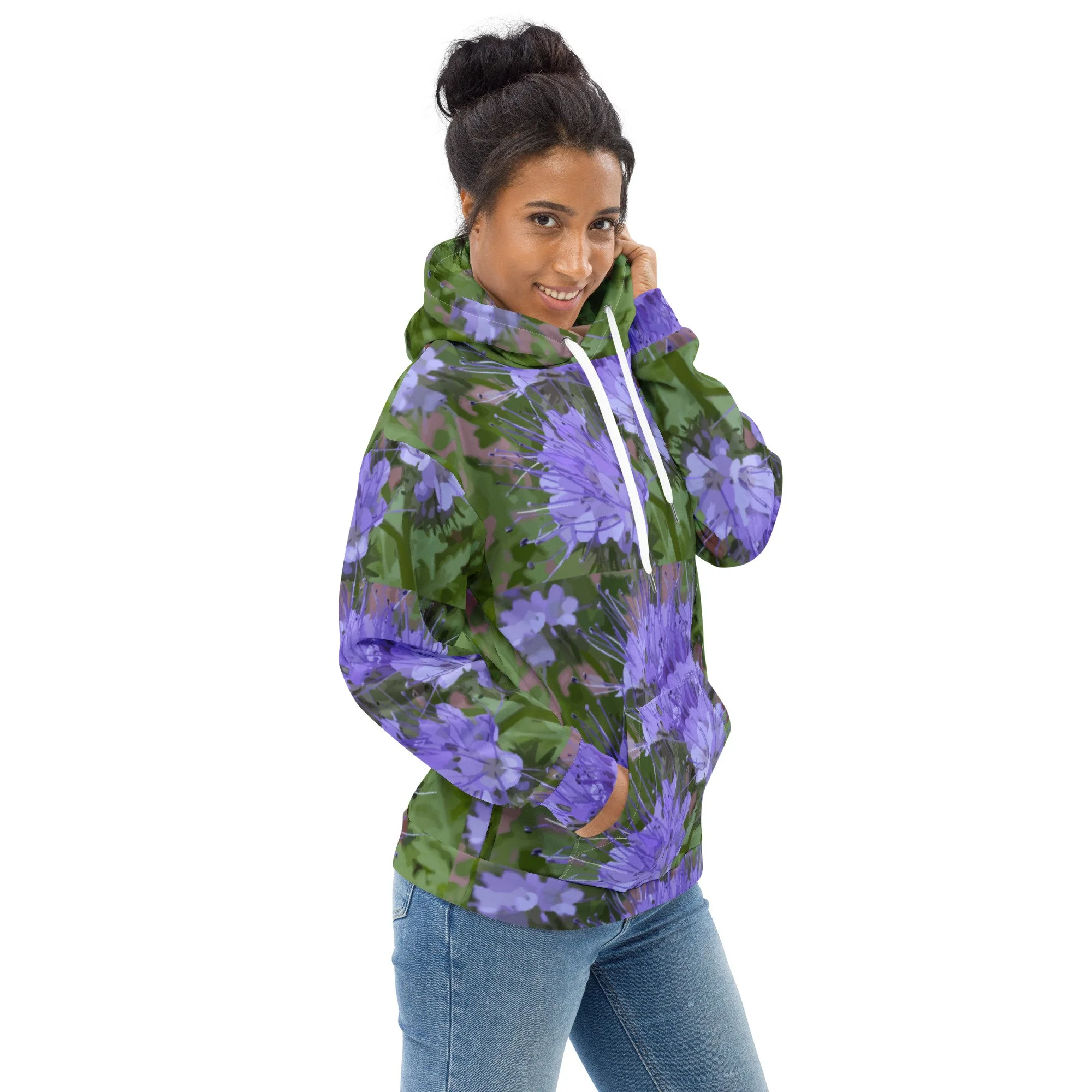 all-over-print-recycled-unisex-hoodie-white-right-6659310a95353.jpg
