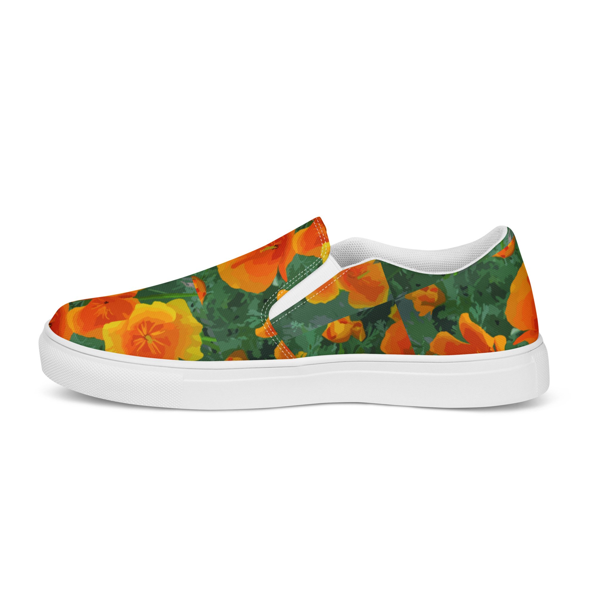 mens-slip-on-canvas-shoes-white-right-inside-66593c0e93cc0.jpg