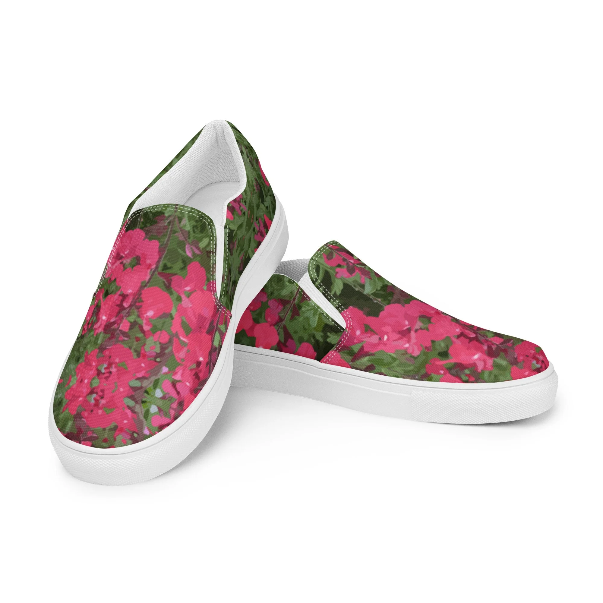 womens-slip-on-canvas-shoes-white-left-front-66593cbaea7f5.jpg