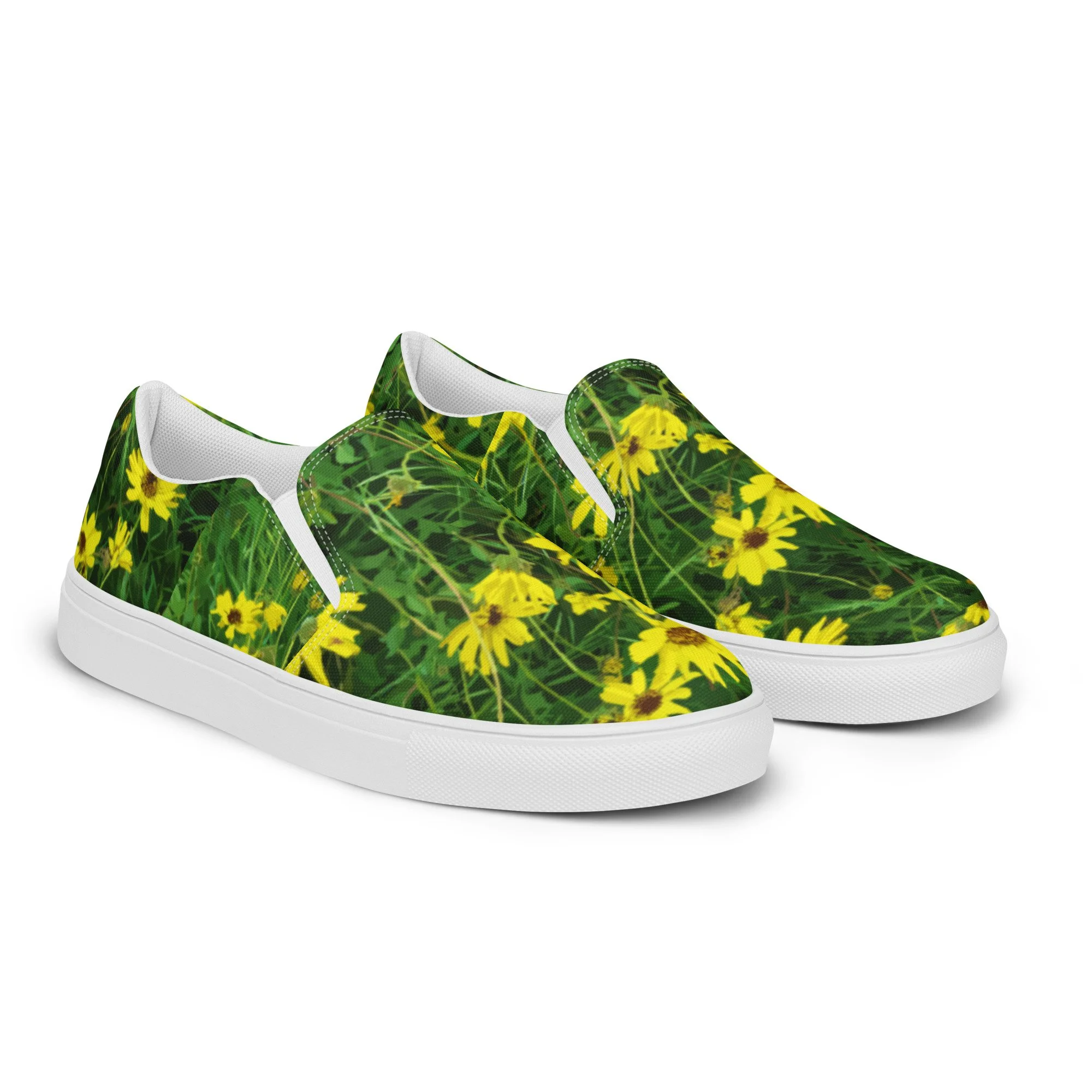 womens-slip-on-canvas-shoes-white-right-front-66593d220871f.jpg