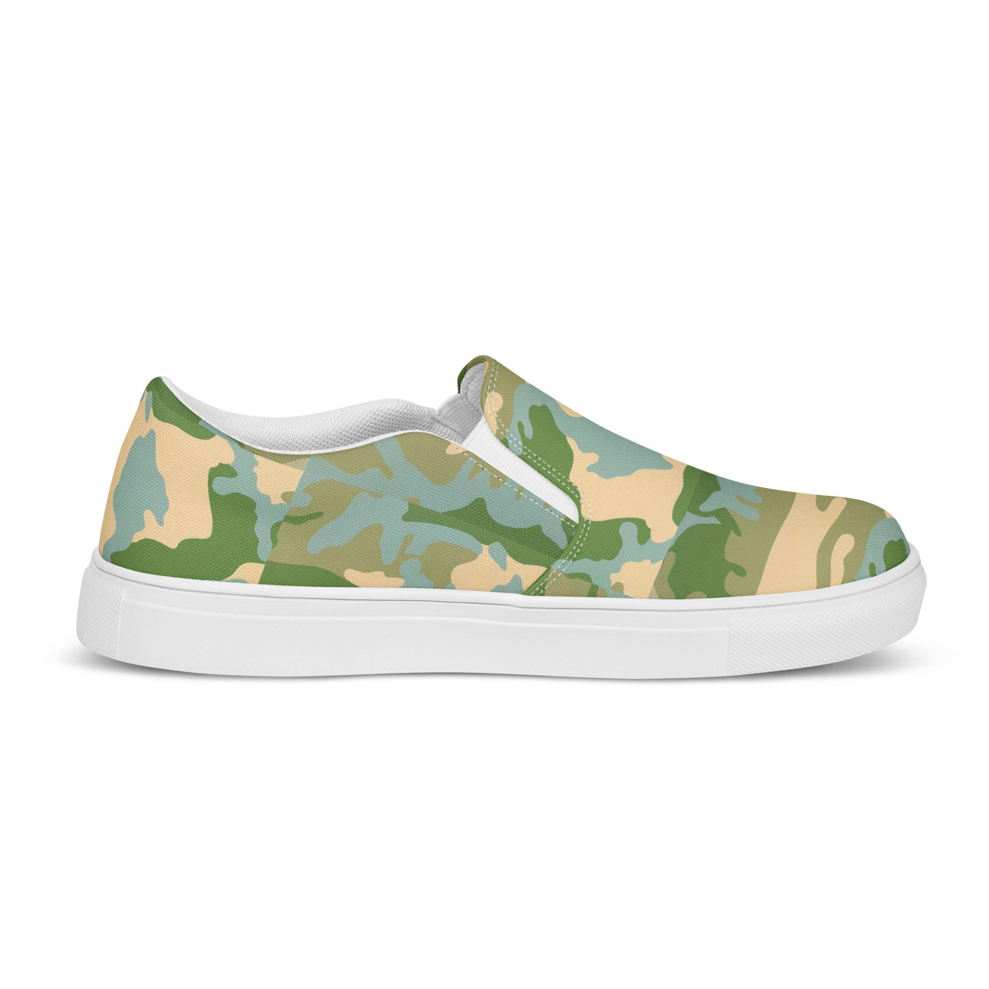 womens-slip-on-canvas-shoes-white-left-inside-66594916dc4c8.jpg
