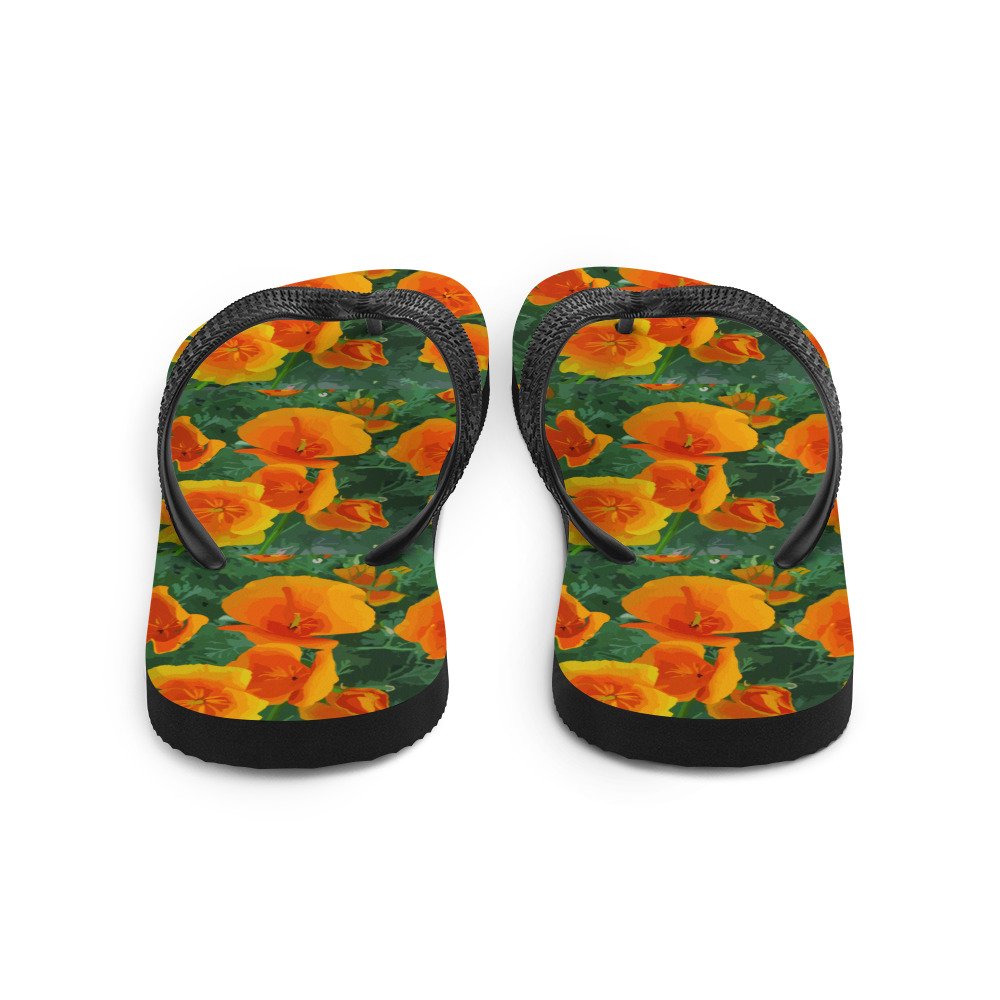 sublimation-flip-flops-white-back-665a1c8217c5e.jpg