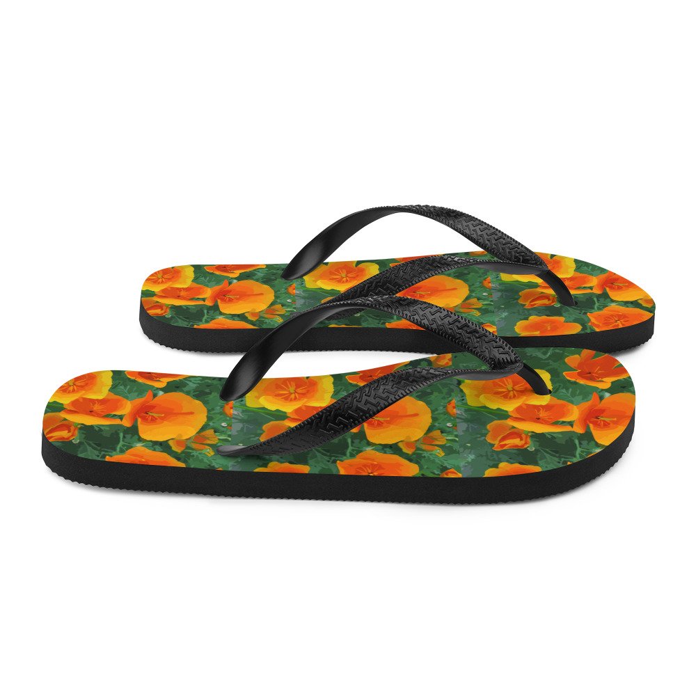 sublimation-flip-flops-white-right-665a1c8217f16.jpg
