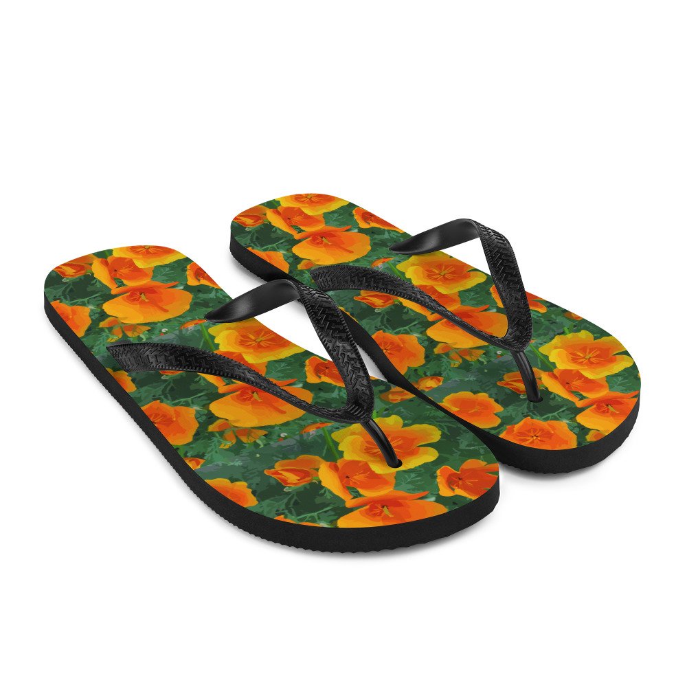 sublimation-flip-flops-white-front-right-665a1c8217ffd.jpg