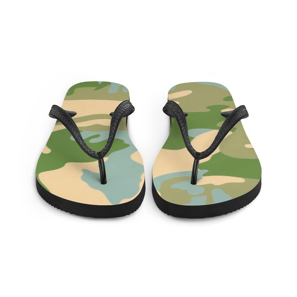 sublimation-flip-flops-white-front-665c7cb79e13f.jpg