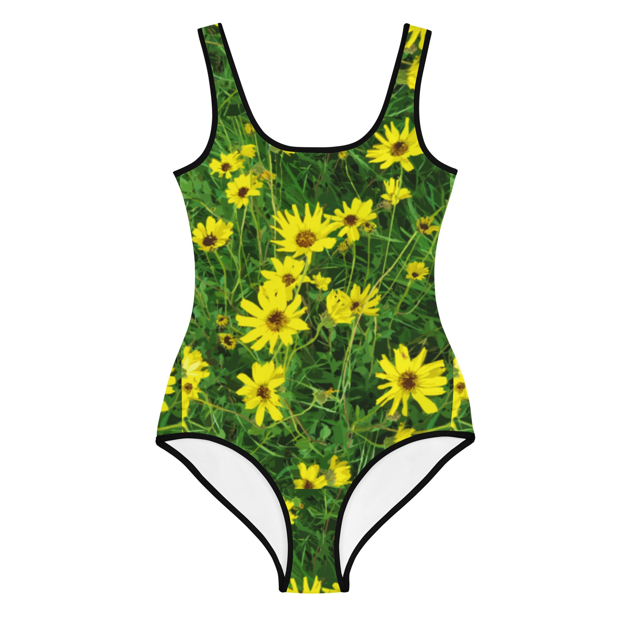 all-over-print-youth-swimsuit-white-front-665d1a8c91647.jpg