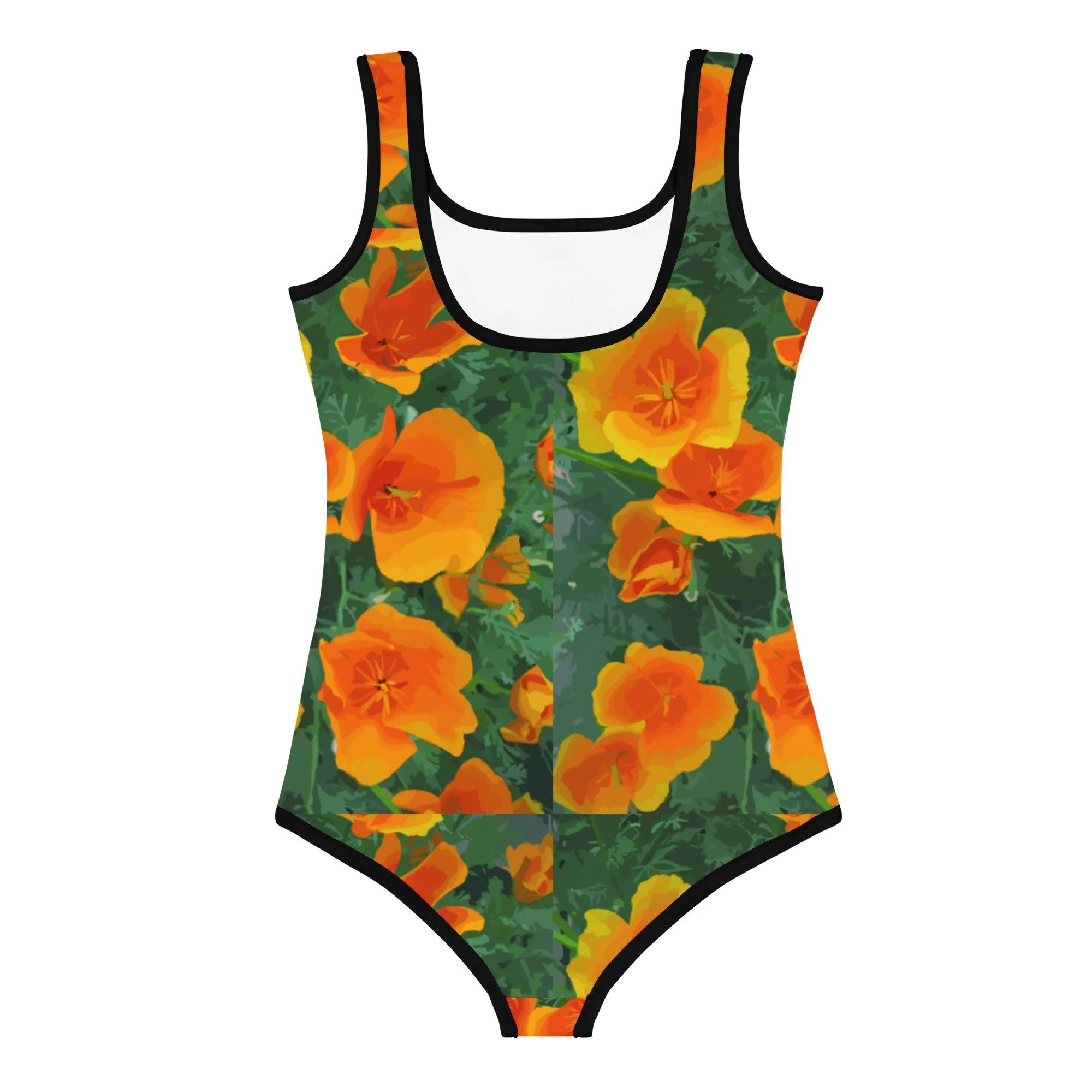 all-over-print-kids-swimsuit-white-back-665d2109631f4.jpg