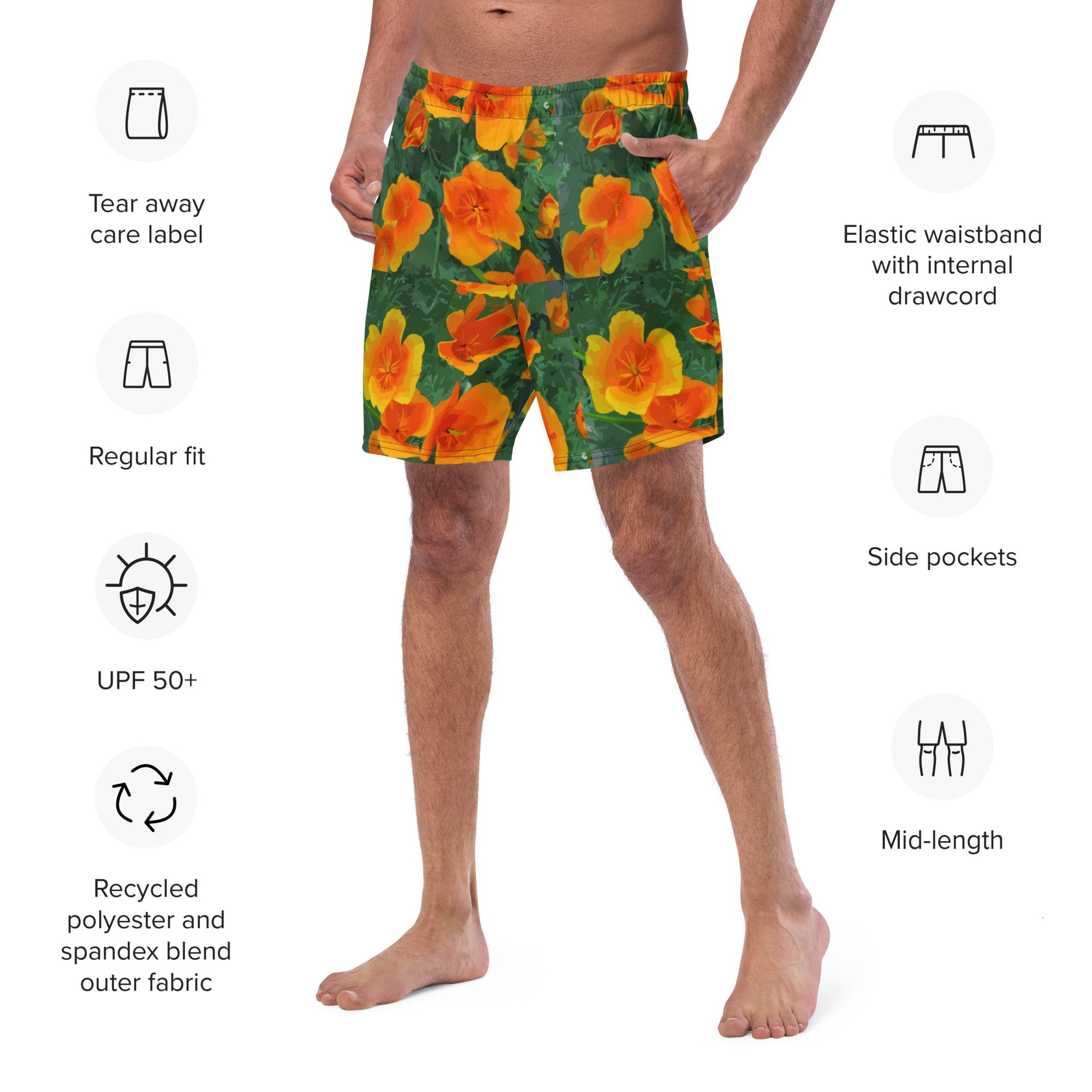 all-over-print-recycled-swim-trunks-white-left-front-665d27ebdb686.jpg