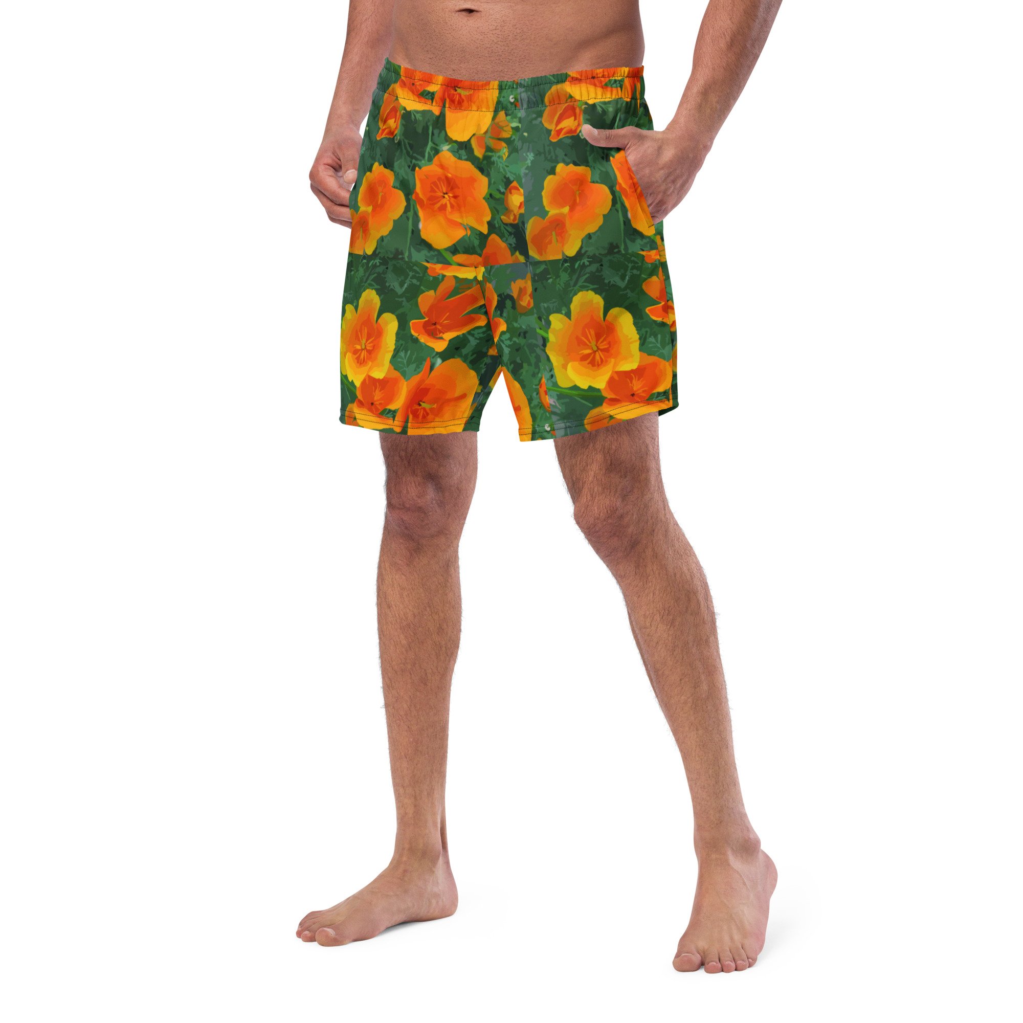 all-over-print-recycled-swim-trunks-white-left-front-665d27ebdb86f.jpg