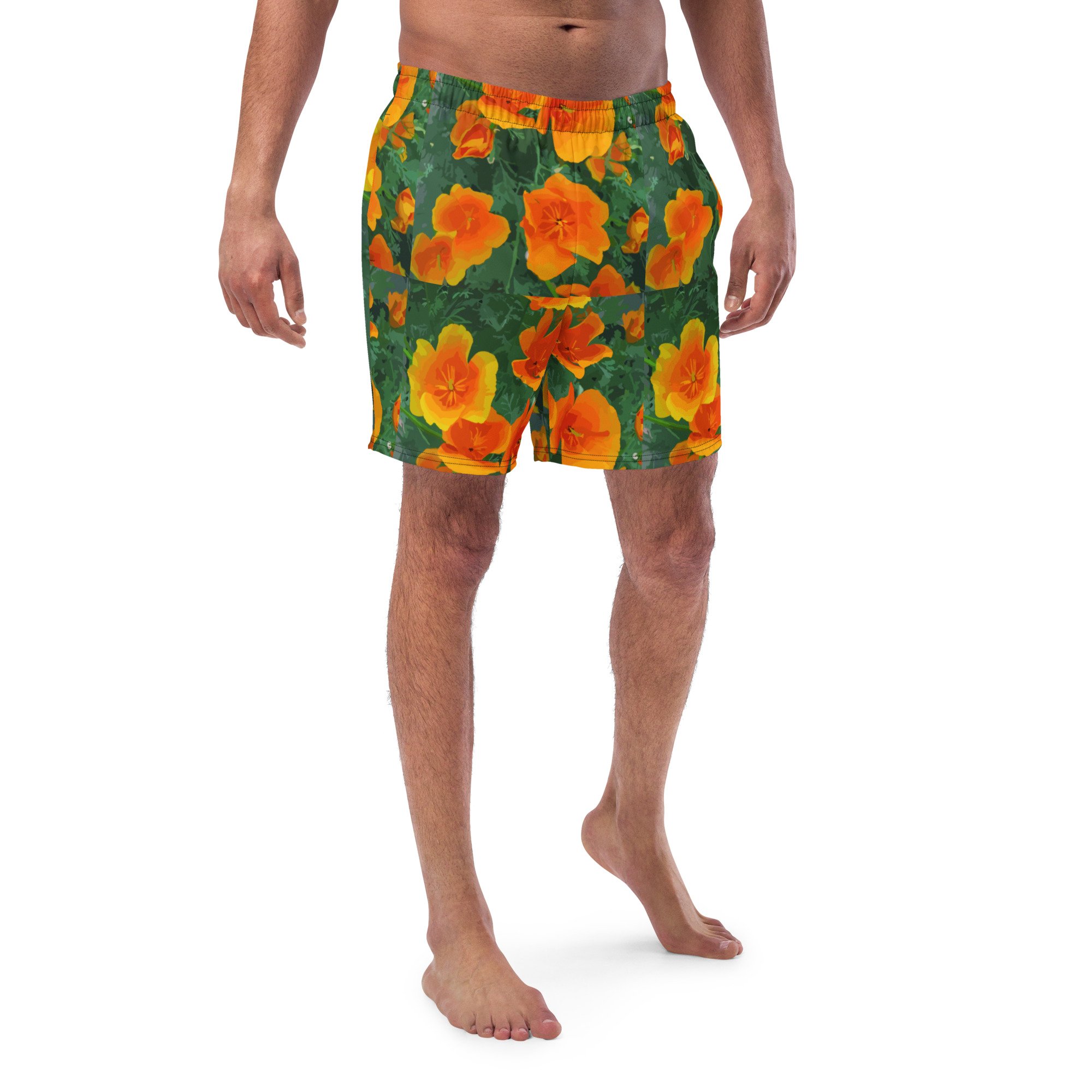 all-over-print-recycled-swim-trunks-white-front-665d27ebdb93c.jpg