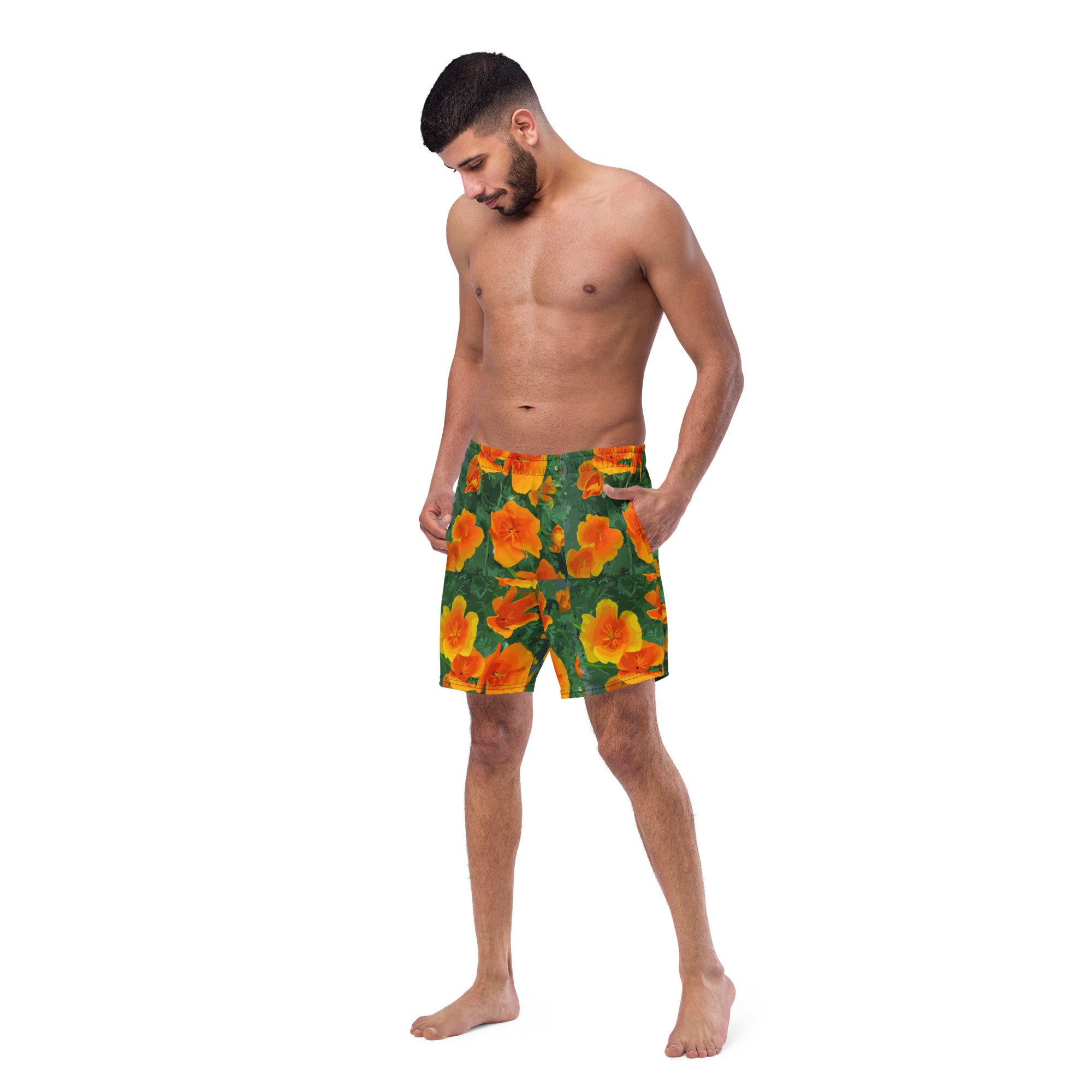 all-over-print-recycled-swim-trunks-white-left-front-665d27ebdb9f5.jpg