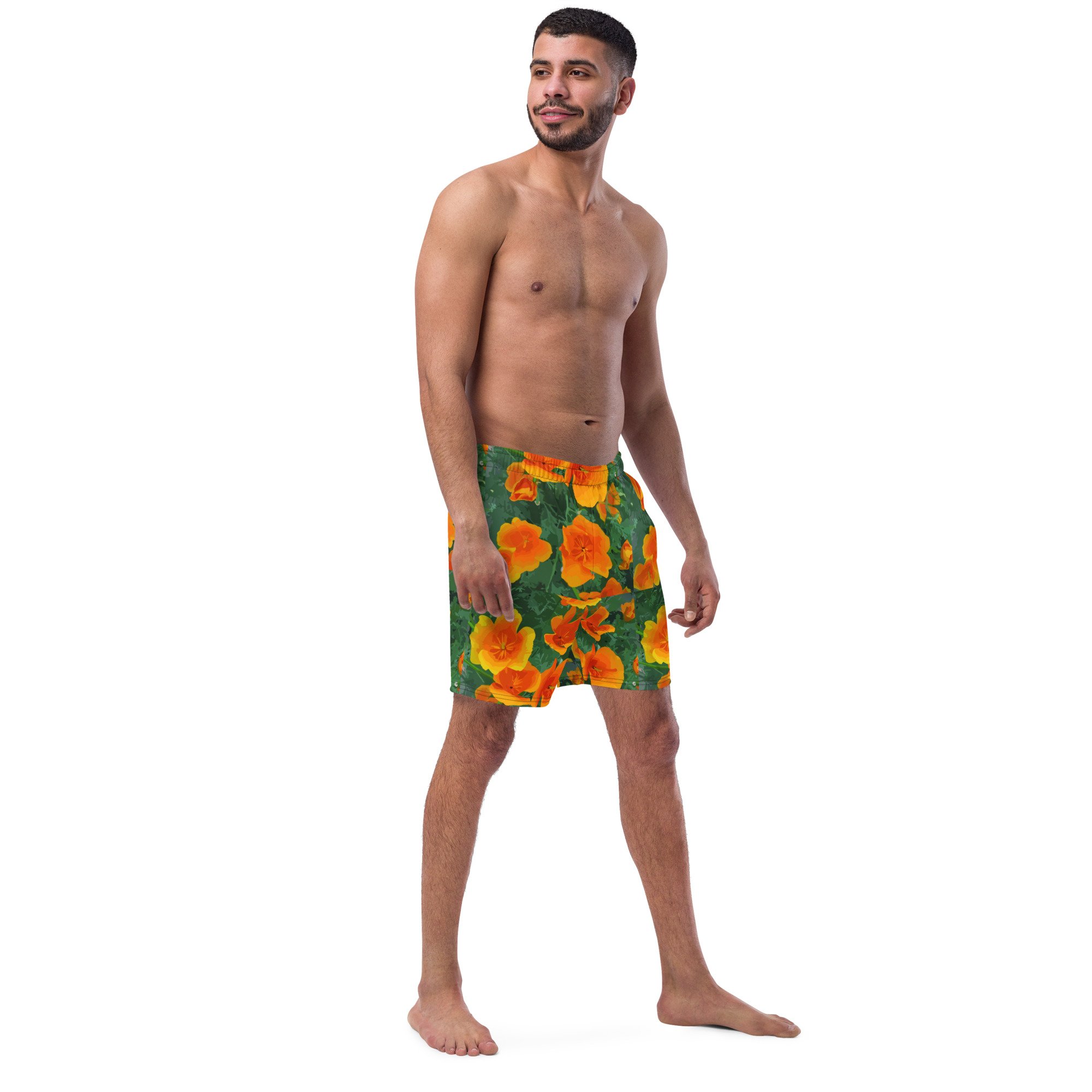 all-over-print-recycled-swim-trunks-white-right-front-665d27ebdbaaa.jpg