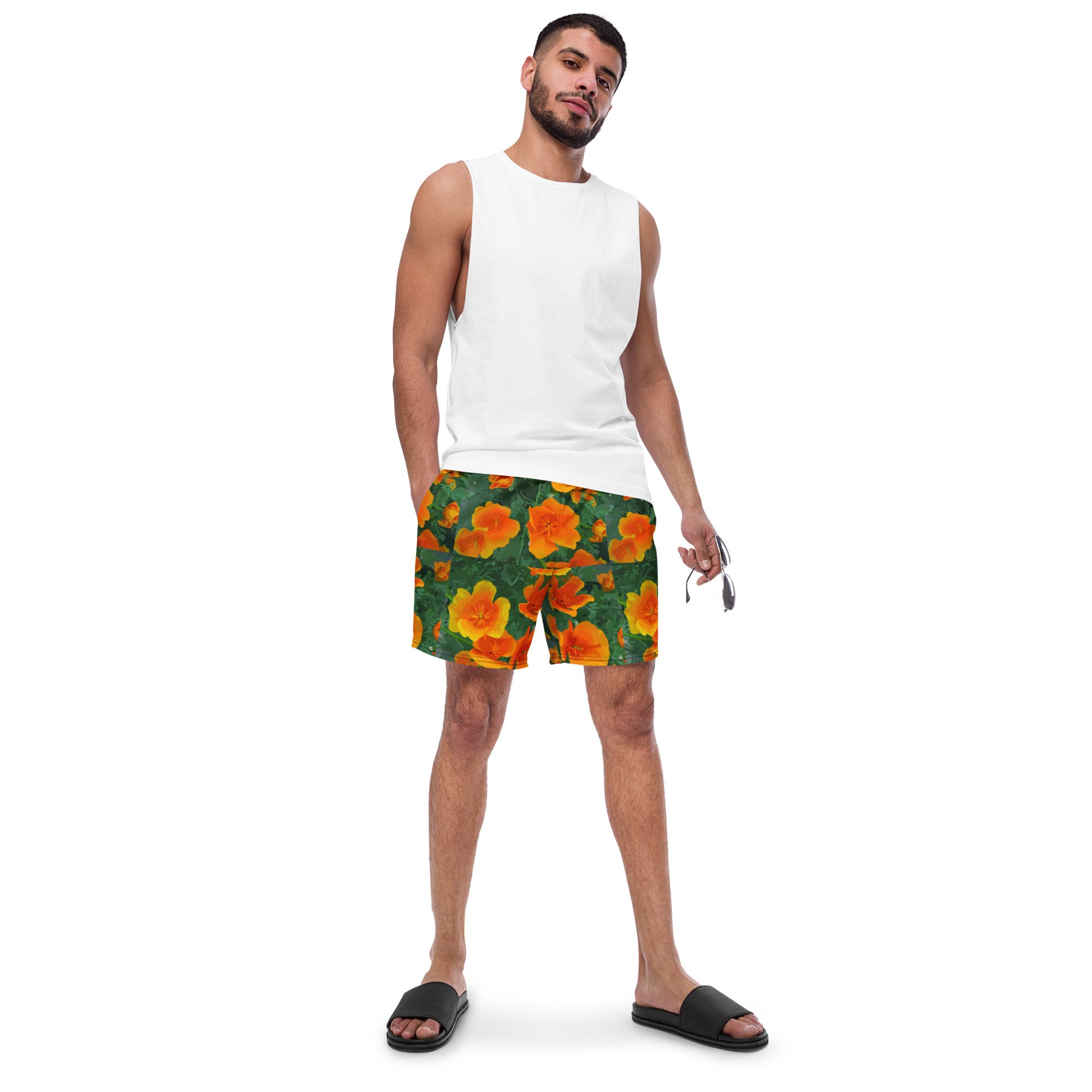 all-over-print-recycled-swim-trunks-white-front-2-665d27ebdbb76.jpg