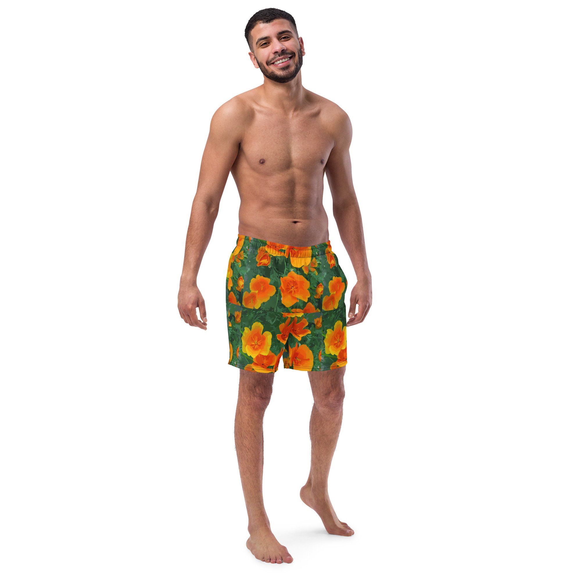 all-over-print-recycled-swim-trunks-white-front-665d27ebdbc36.jpg