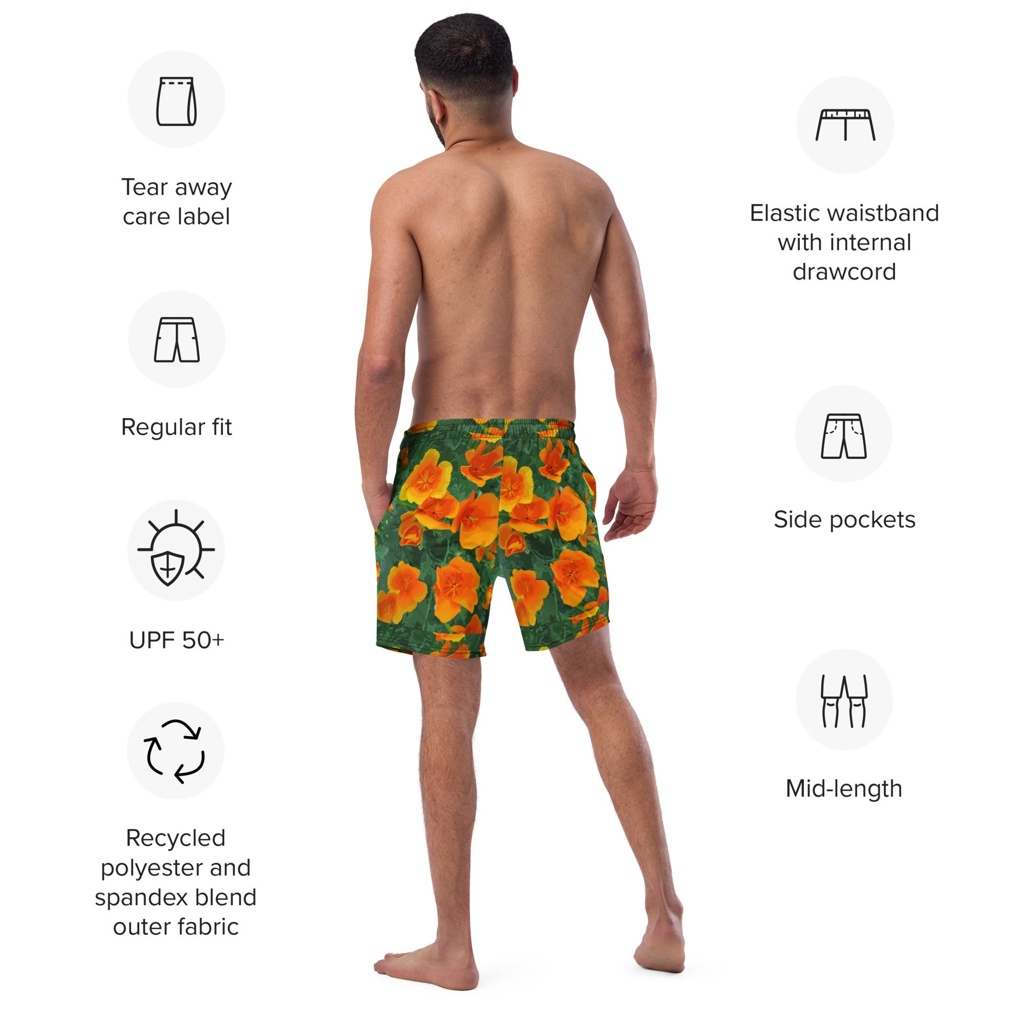 all-over-print-recycled-swim-trunks-white-back-665d27ebdbdb8.jpg