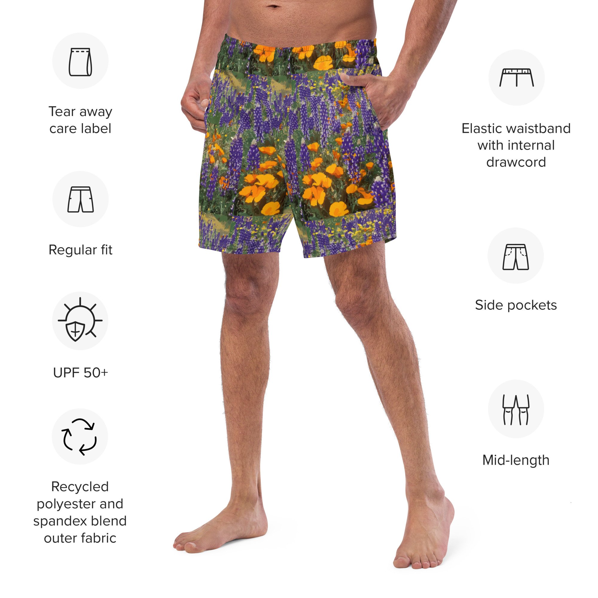 all-over-print-recycled-swim-trunks-white-left-front-665d28335a32d.jpg