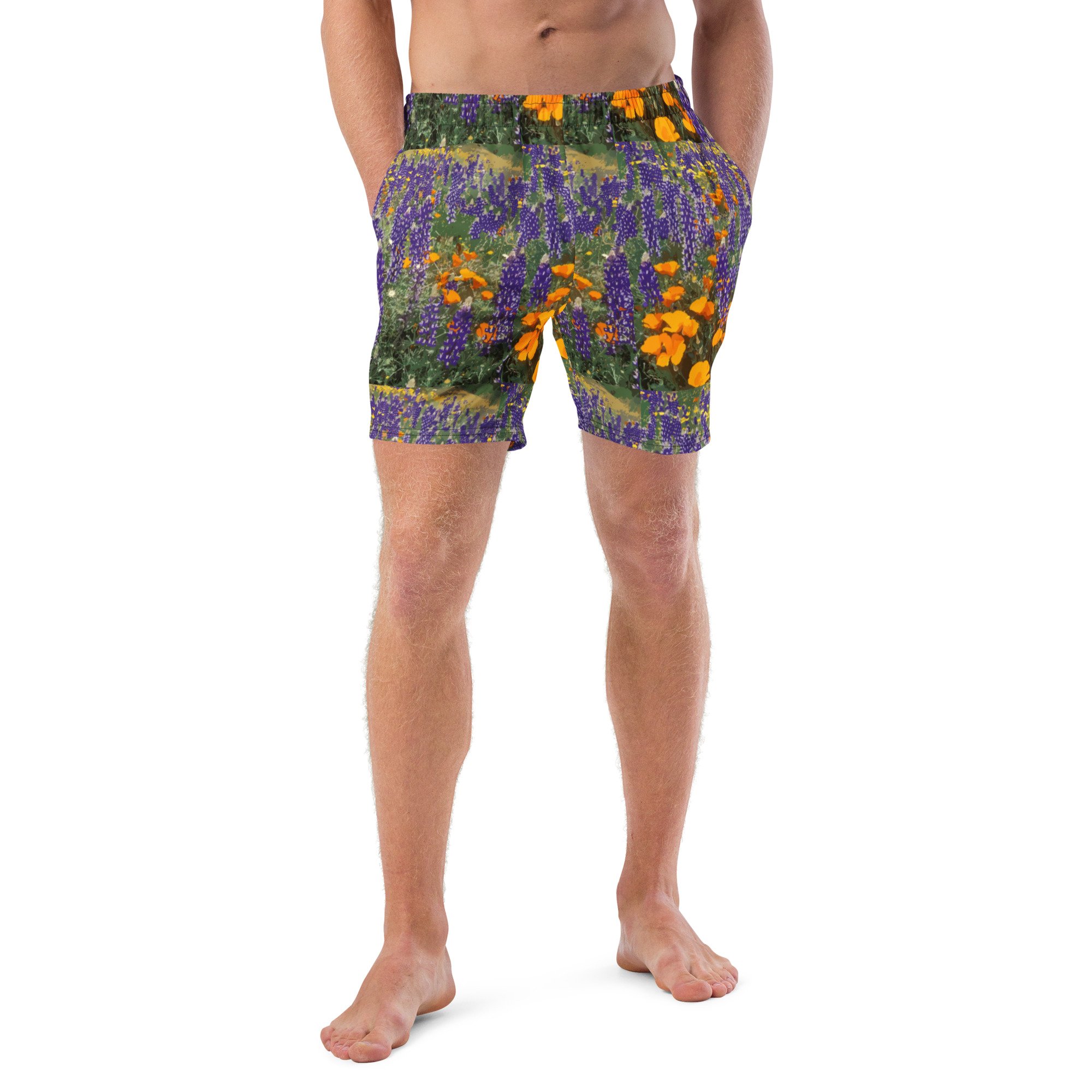 all-over-print-recycled-swim-trunks-white-front-665d28335a61d.jpg