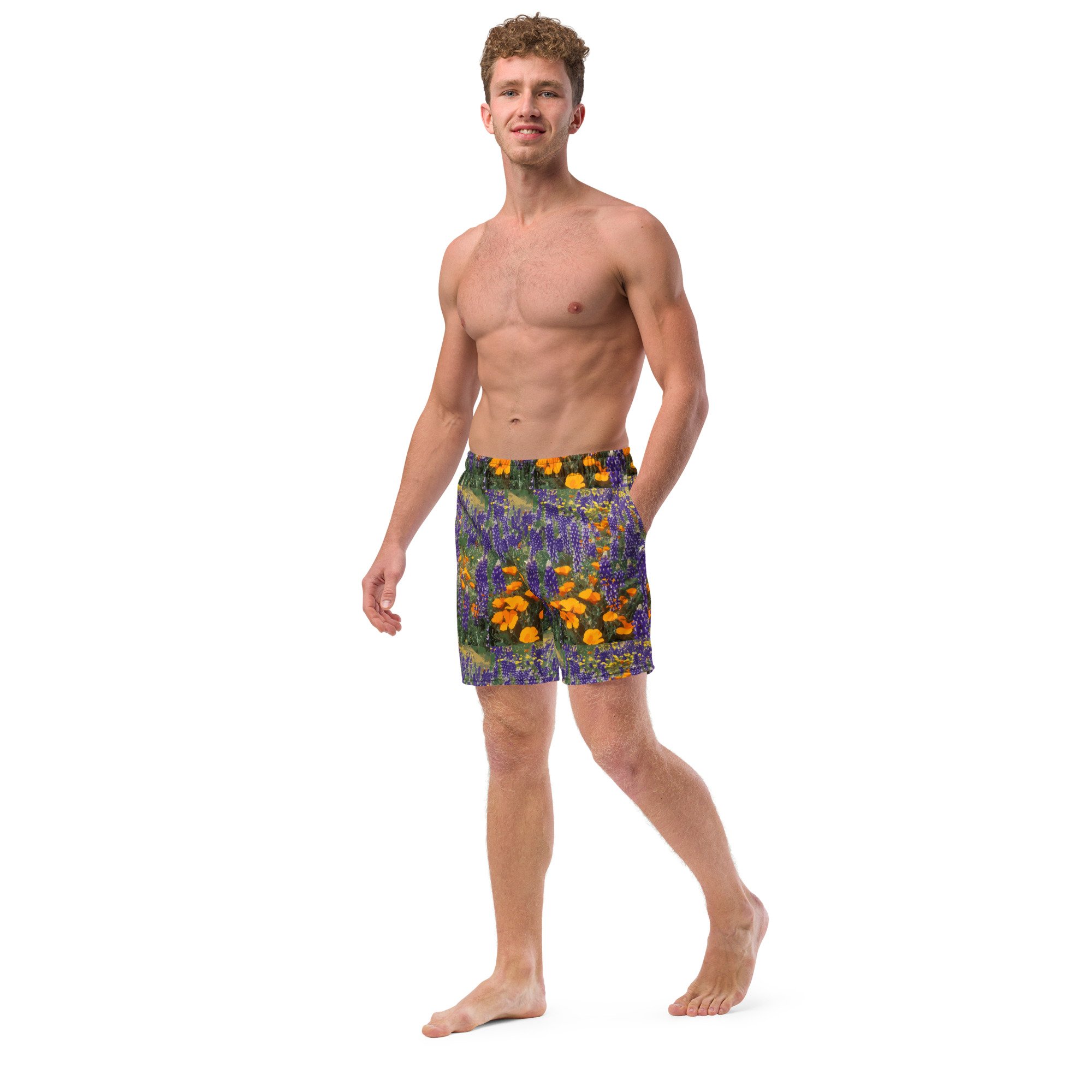 all-over-print-recycled-swim-trunks-white-left-front-665d28335a794.jpg