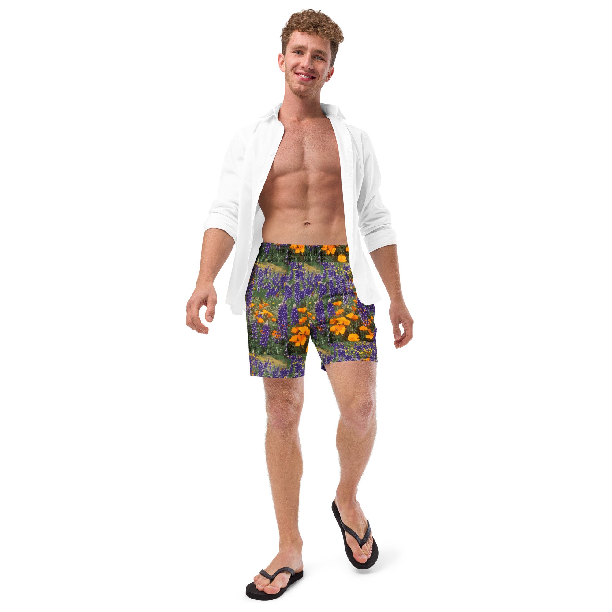 all-over-print-recycled-swim-trunks-white-front-2-665d28335aa20.jpg
