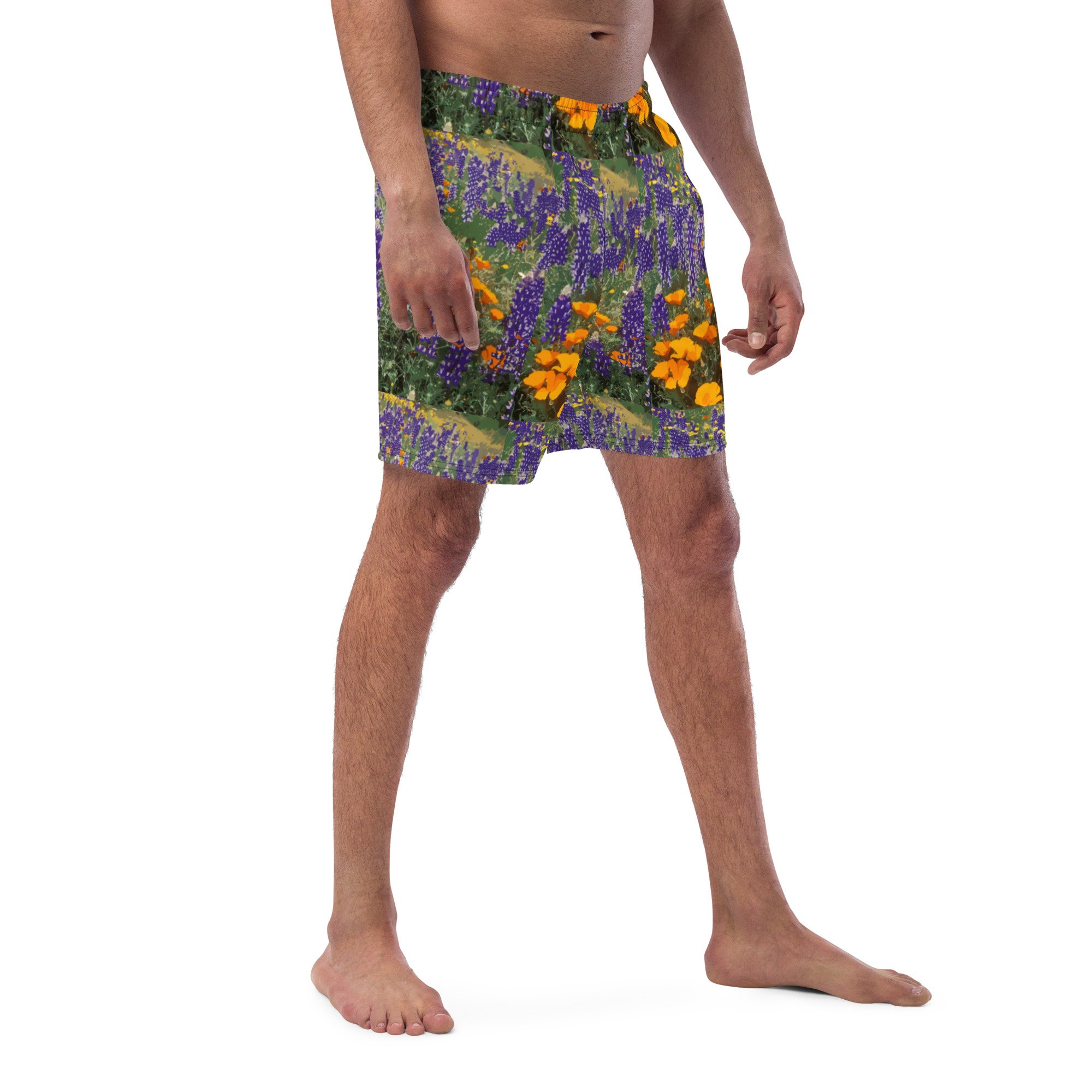 all-over-print-recycled-swim-trunks-white-right-front-665d28335af31.jpg