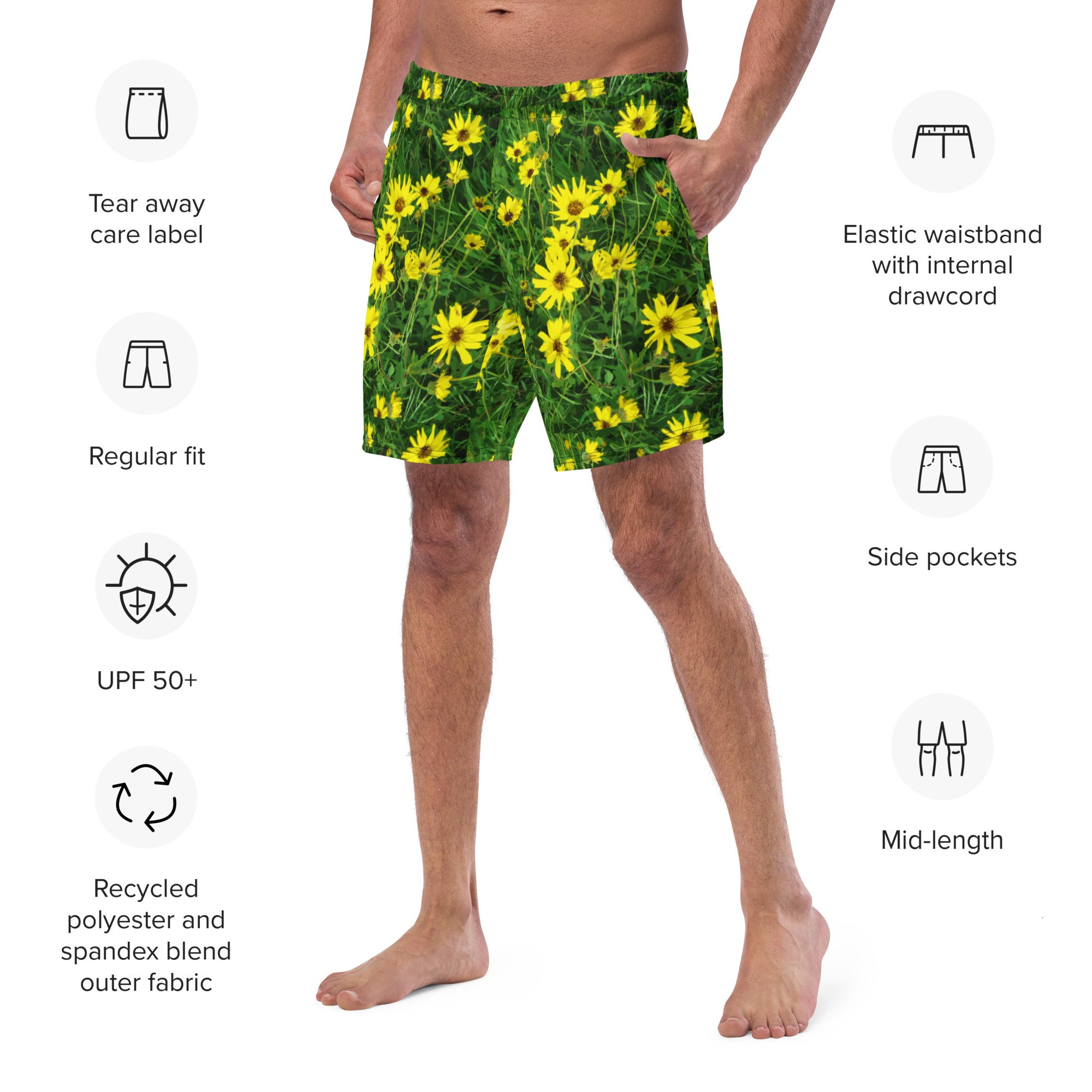 all-over-print-recycled-swim-trunks-white-left-front-665d287c28b78.jpg