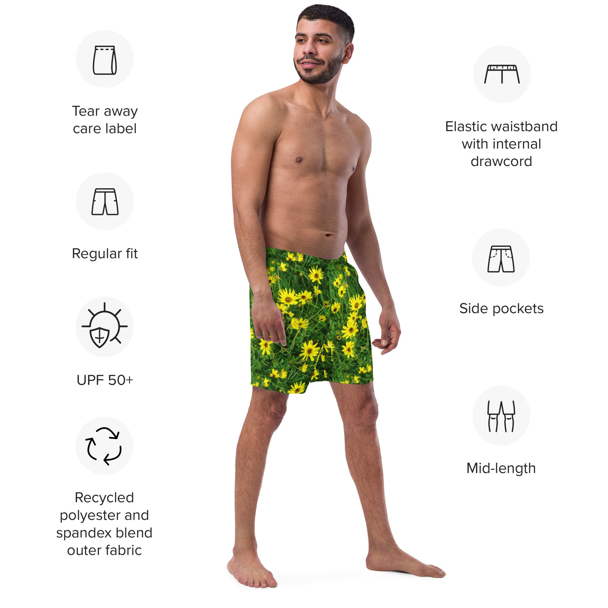 all-over-print-recycled-swim-trunks-white-right-front-665d287c28d76.jpg