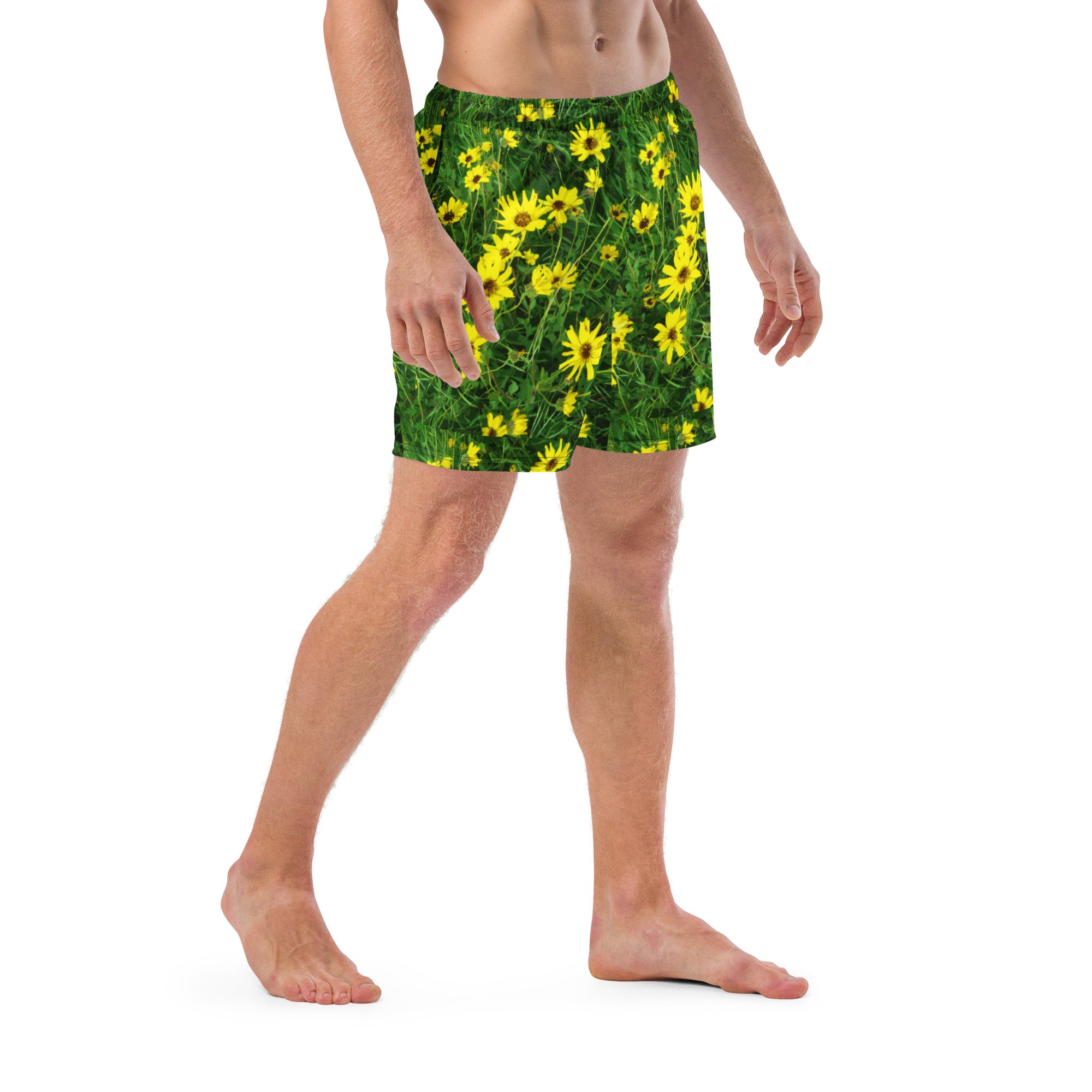 all-over-print-recycled-swim-trunks-white-right-front-665d287c28f4d.jpg