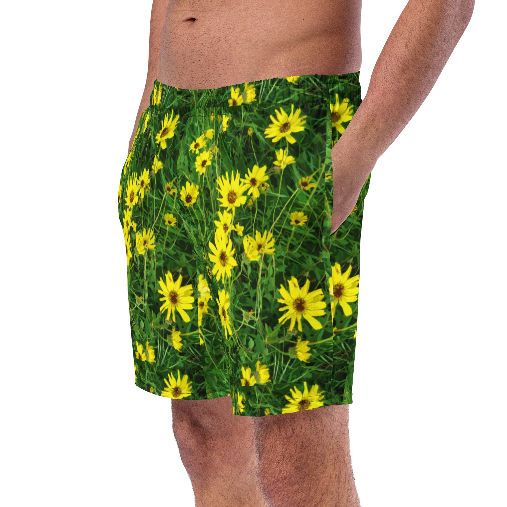 all-over-print-recycled-swim-trunks-white-left-front-665d287c292f7.jpg