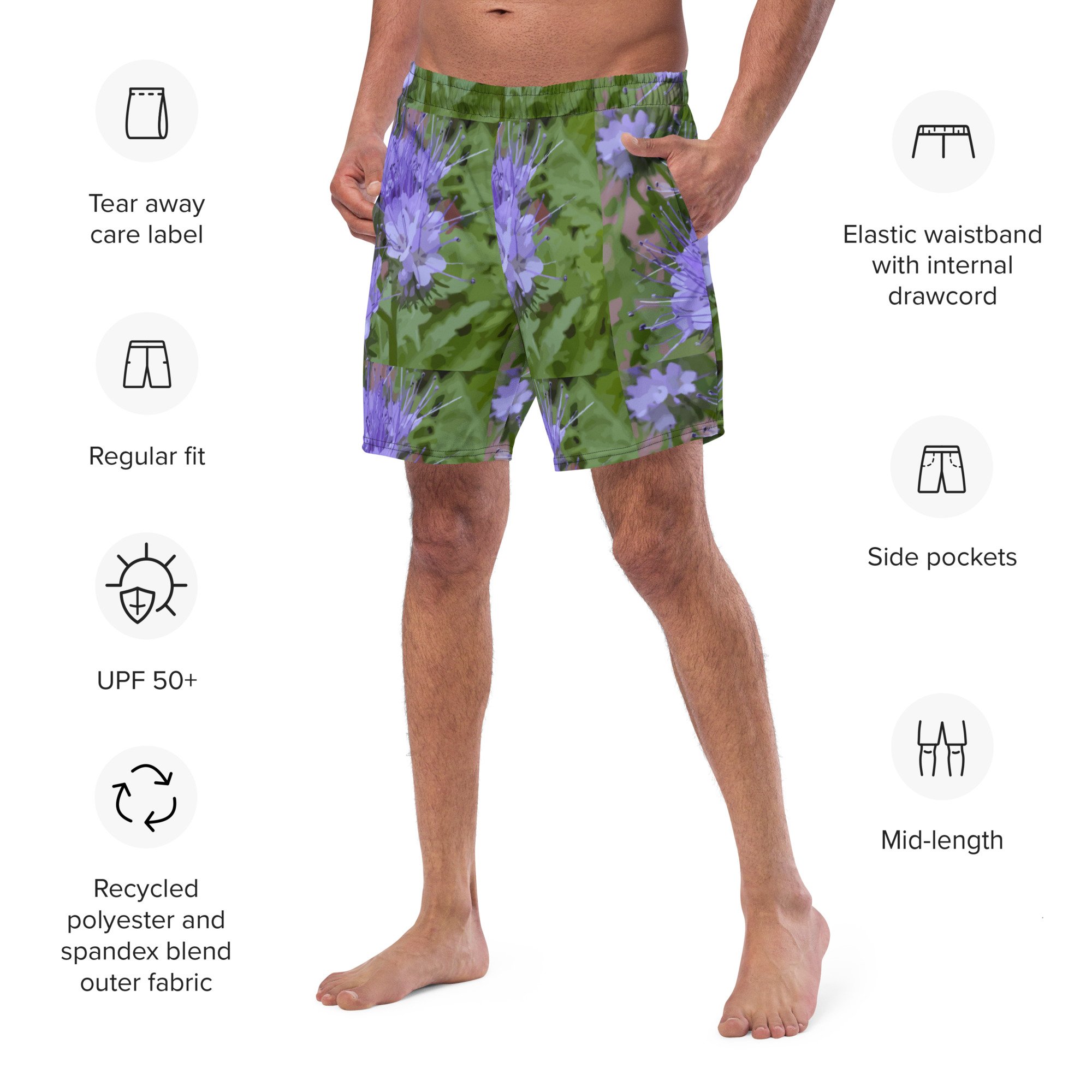 all-over-print-recycled-swim-trunks-white-left-front-665d28ce7f271.jpg
