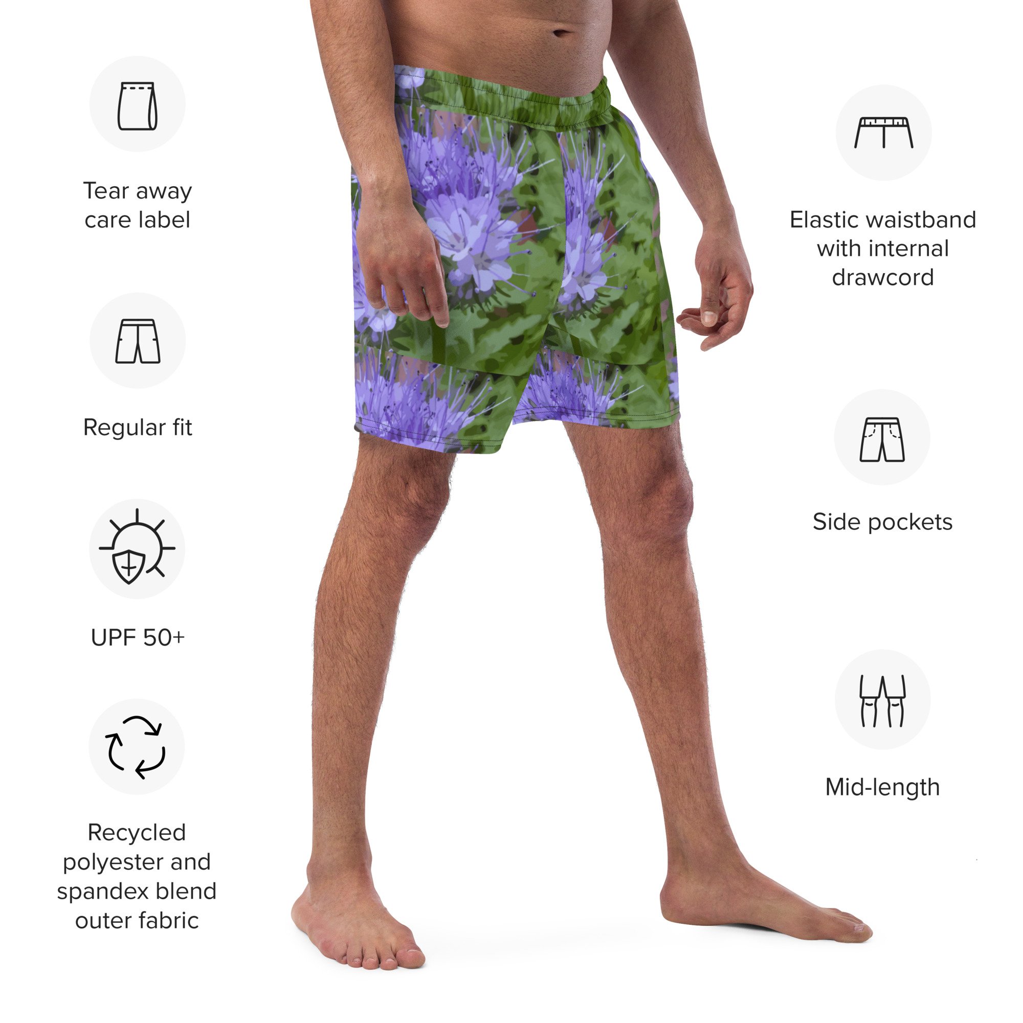 all-over-print-recycled-swim-trunks-white-right-front-665d28ce7f41c.jpg