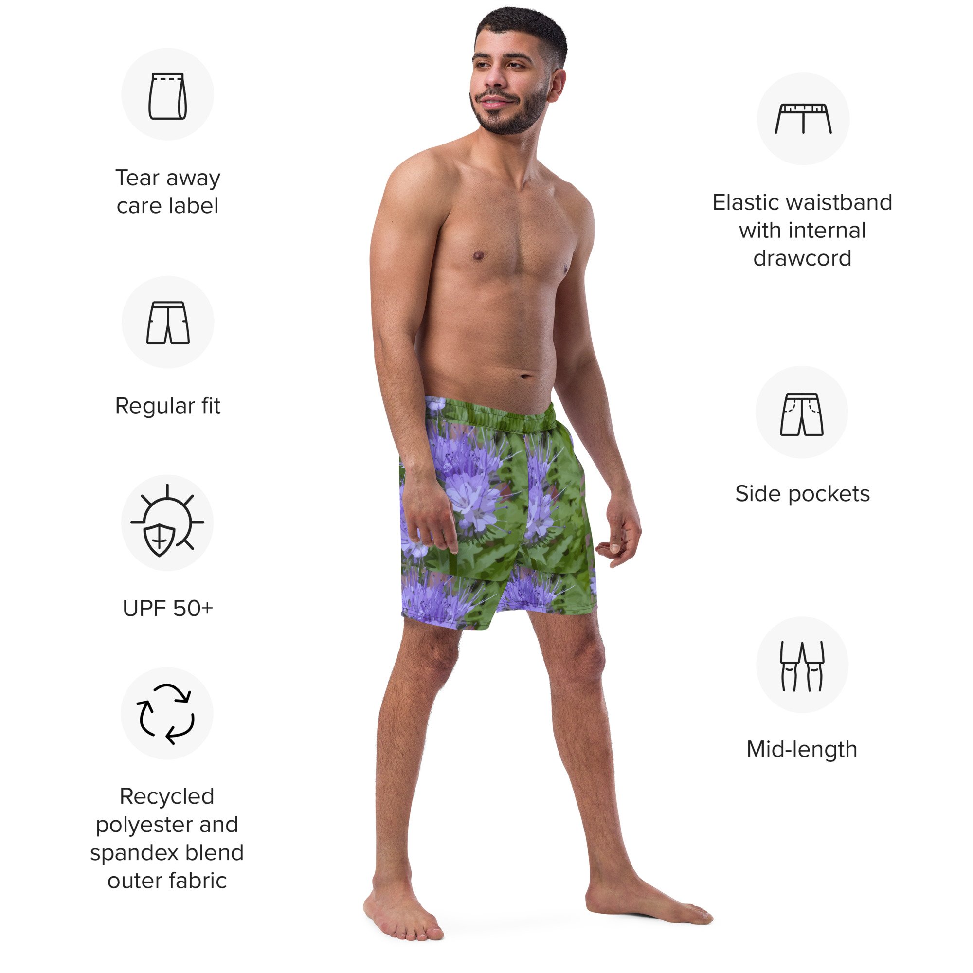 all-over-print-recycled-swim-trunks-white-right-front-665d28ce7f59c.jpg