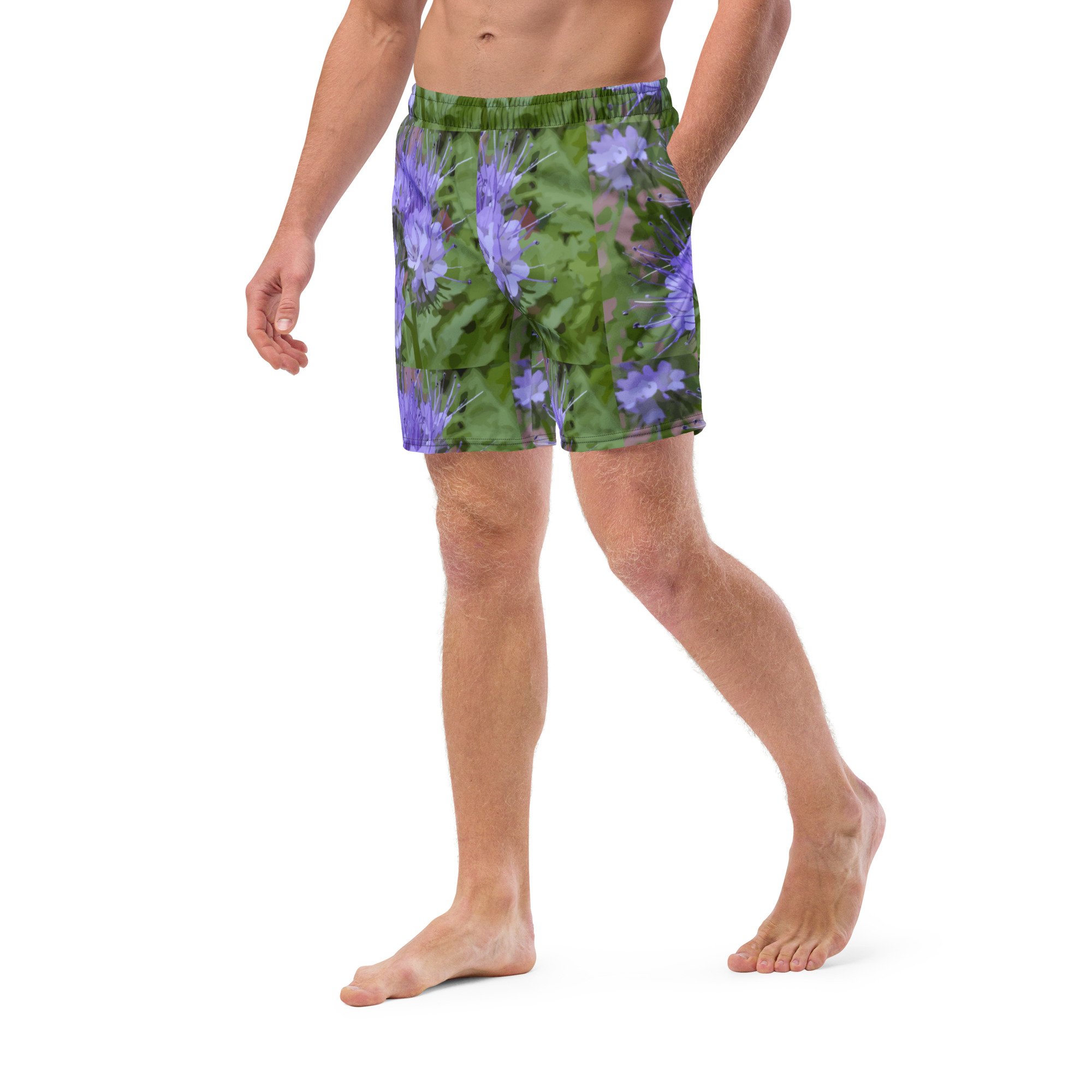 all-over-print-recycled-swim-trunks-white-left-front-665d28ce7fa29.jpg