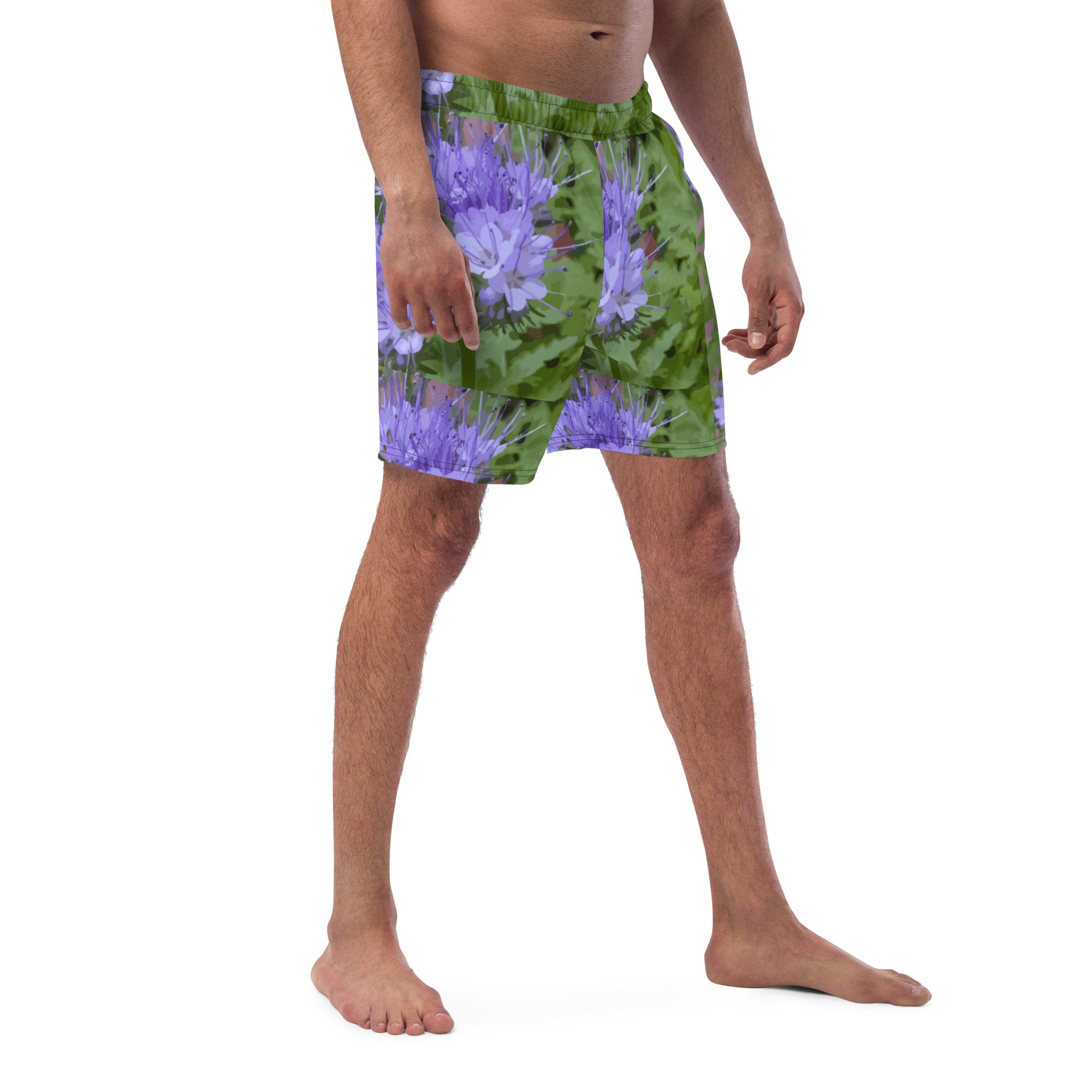 all-over-print-recycled-swim-trunks-white-right-front-665d28ce7fba2.jpg
